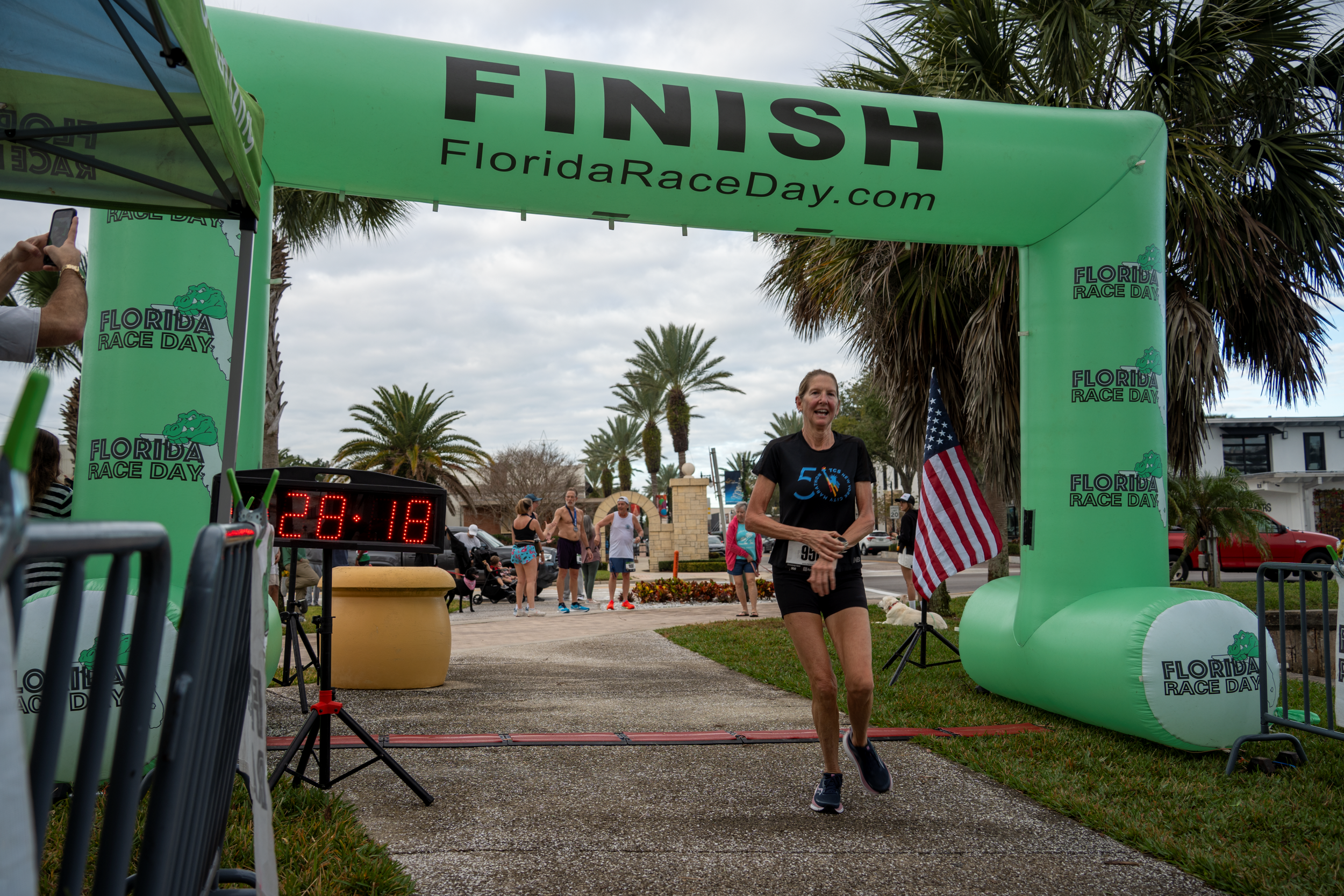 NLF  5K 2026 -17.png