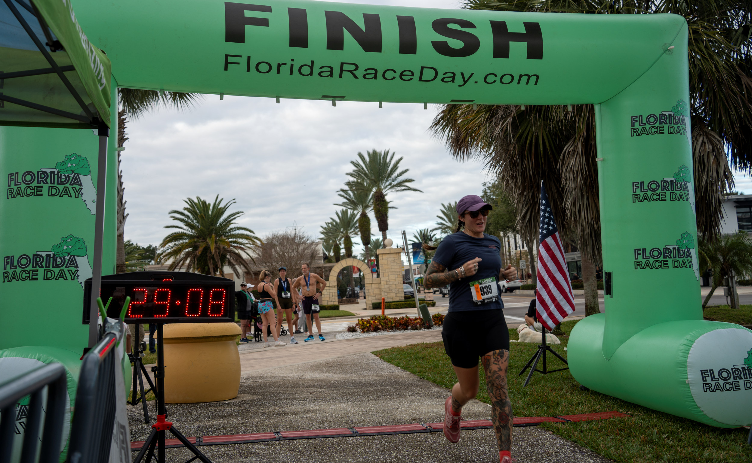 NLF  5K 2026 -16.png