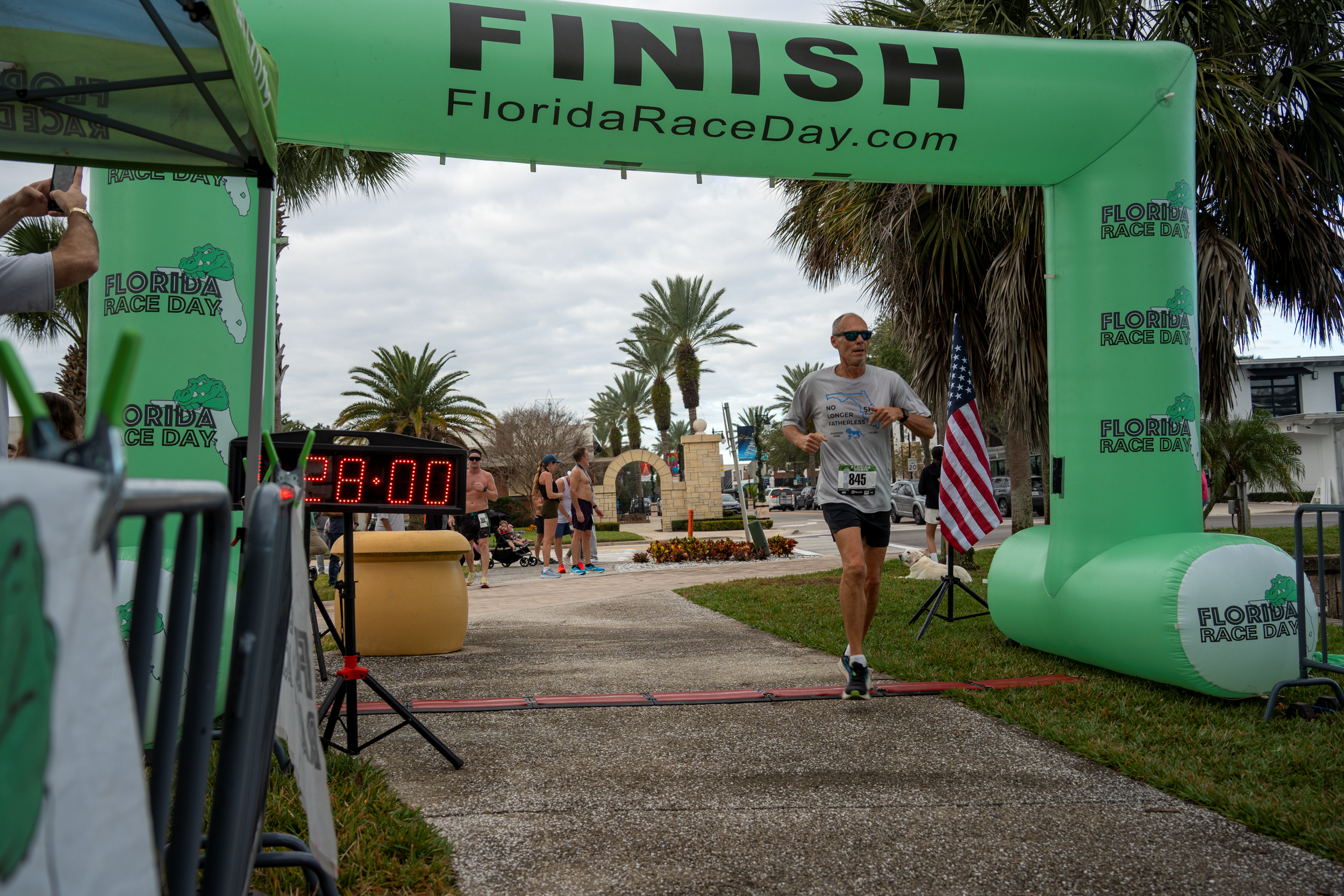 NLF  5K 2026 -18.png