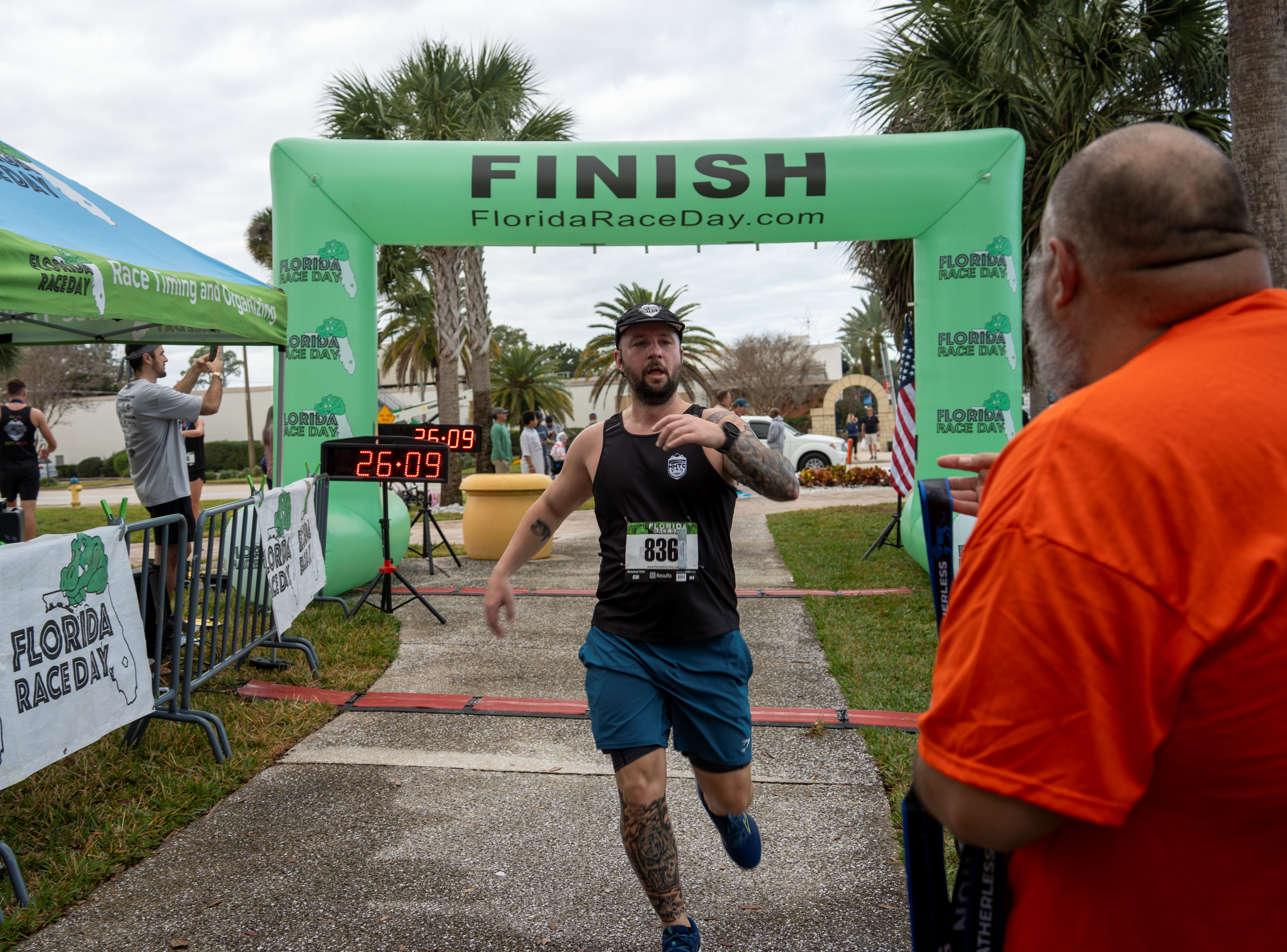 NLF  5K 2026 -19.png