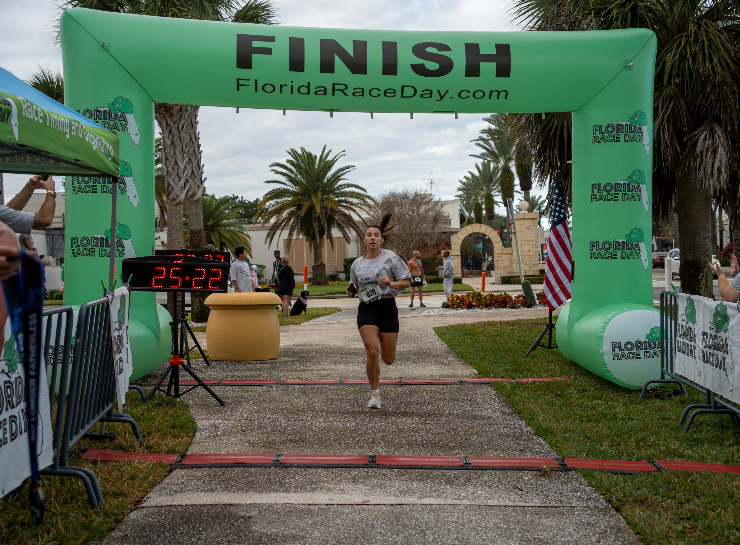 NLF  5K 2026 -21.png