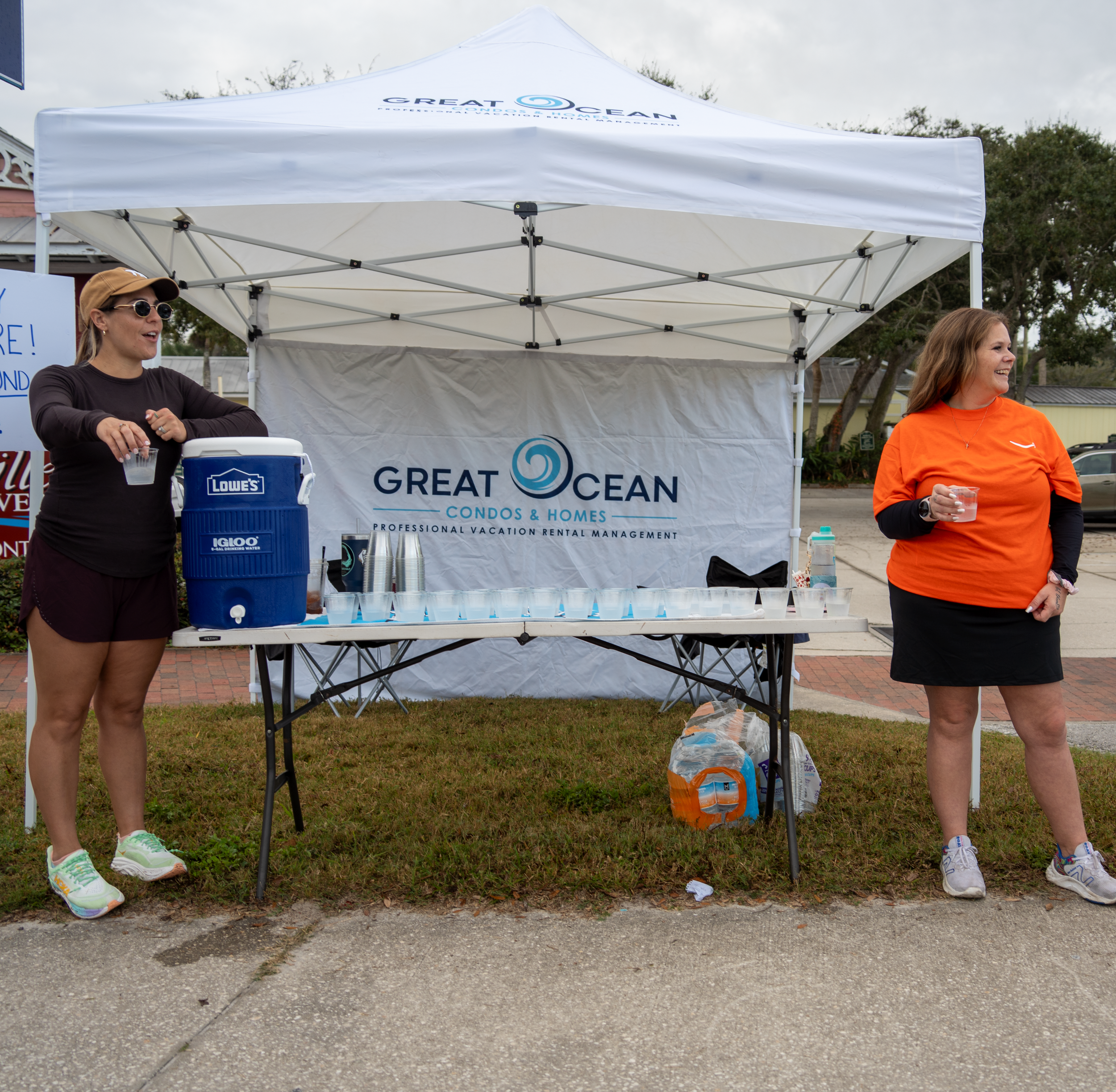 NLF  5K 2026 -22.png