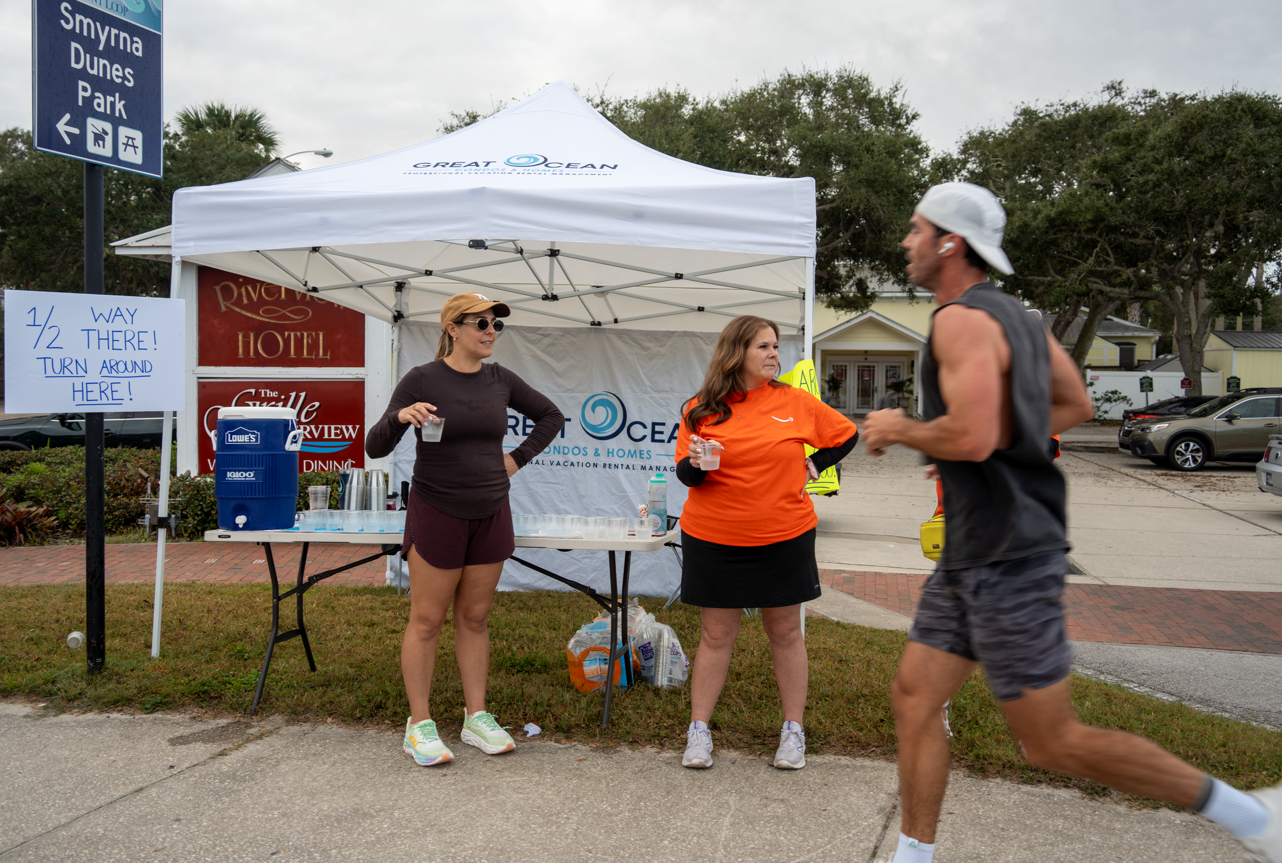 NLF  5K 2026 -23.png