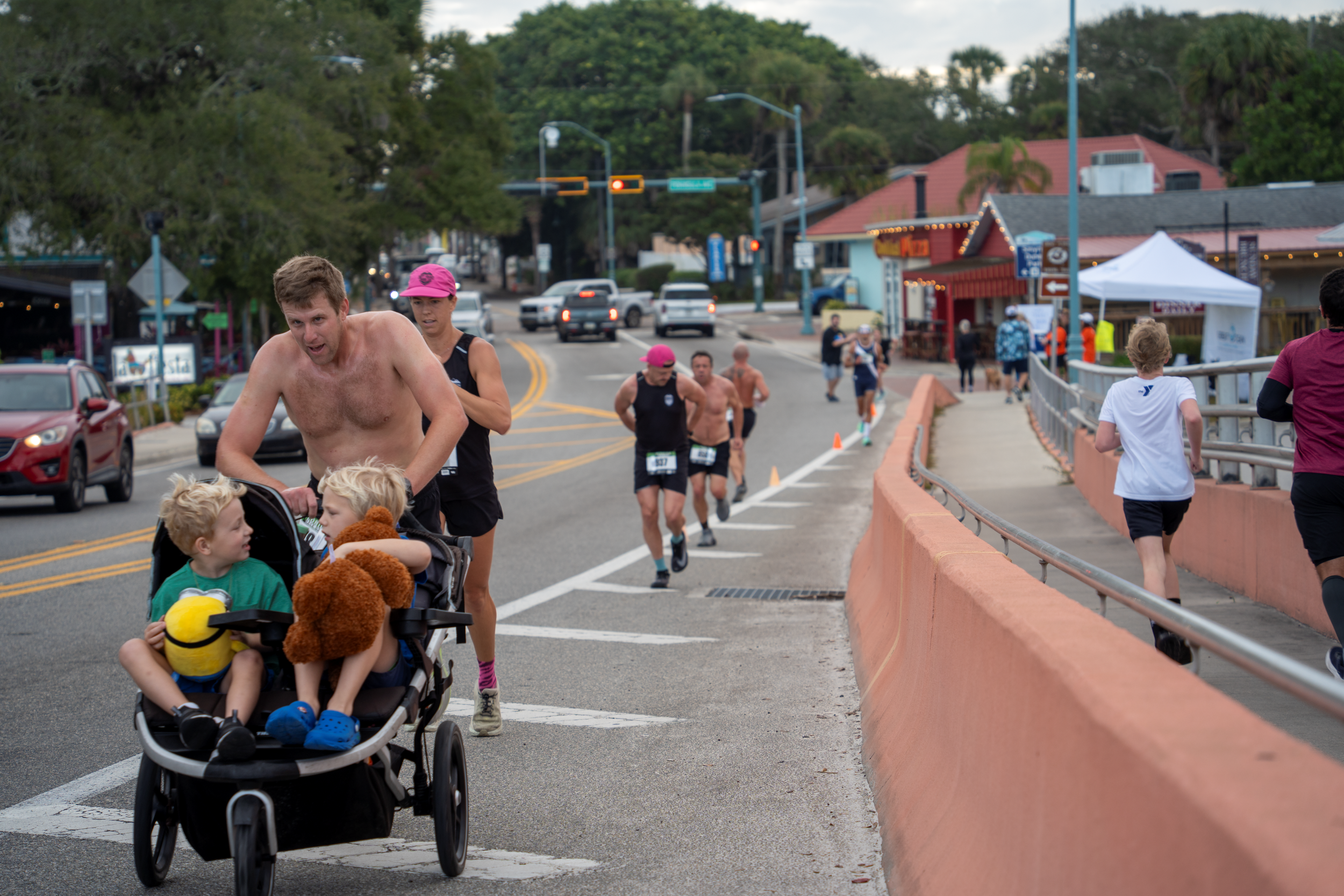 NLF  5K 2026 -25.png