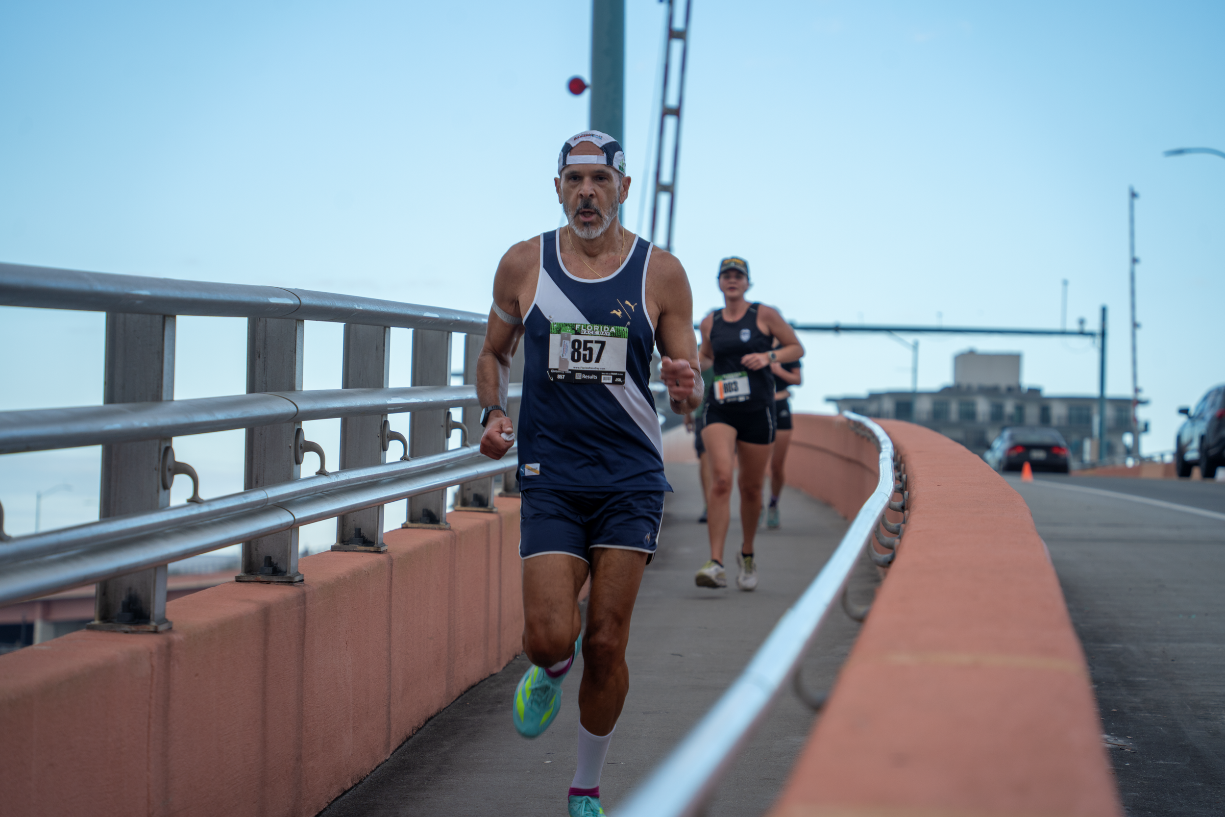 NLF  5K 2026 -27.png