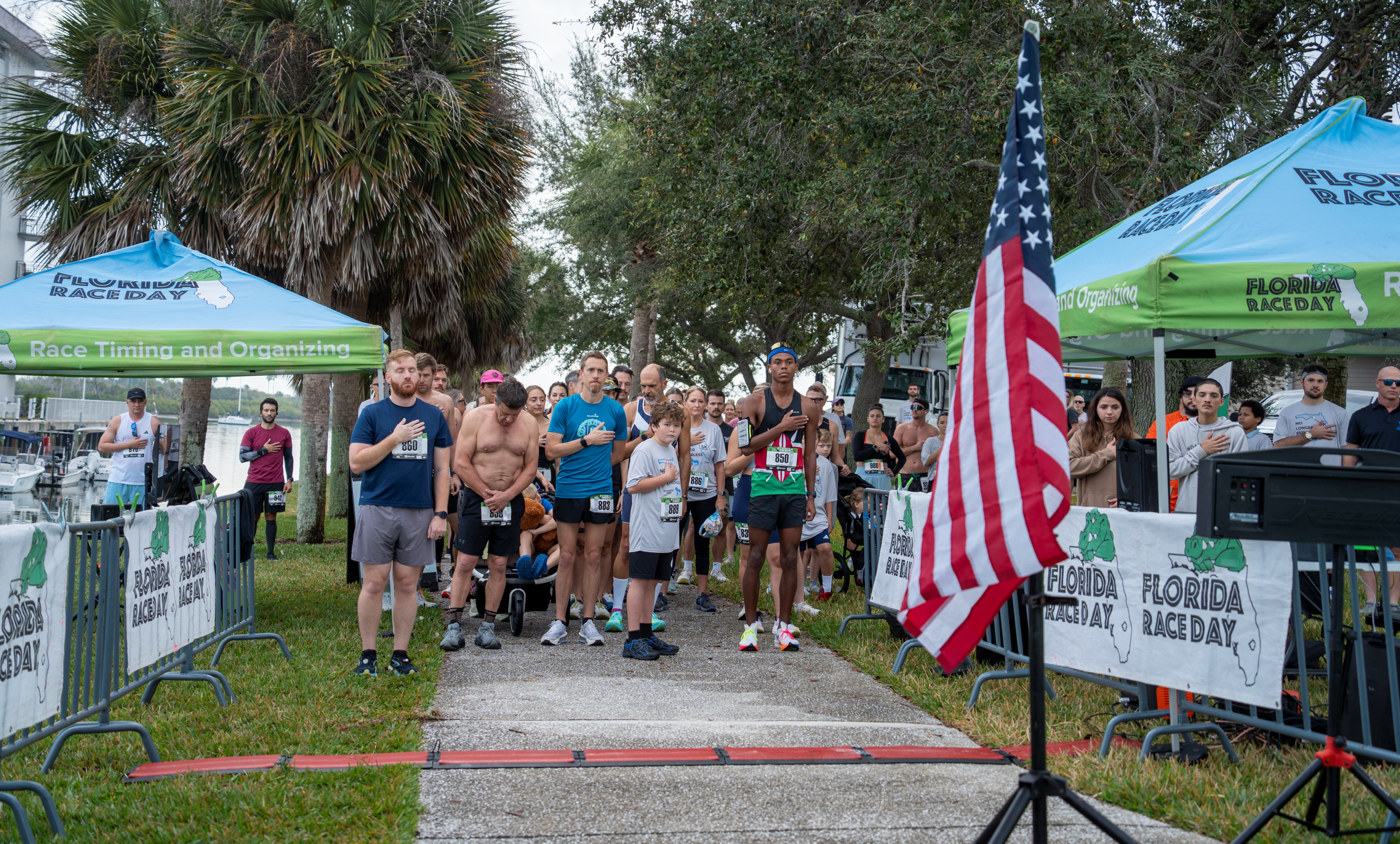 NLF  5K 2026 -28.png