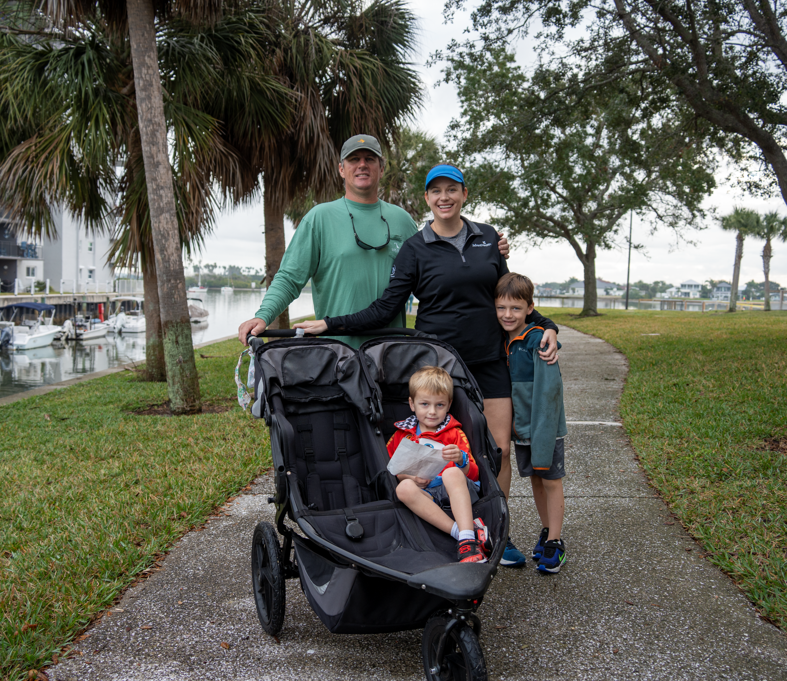 NLF  5K 2026 -31.png