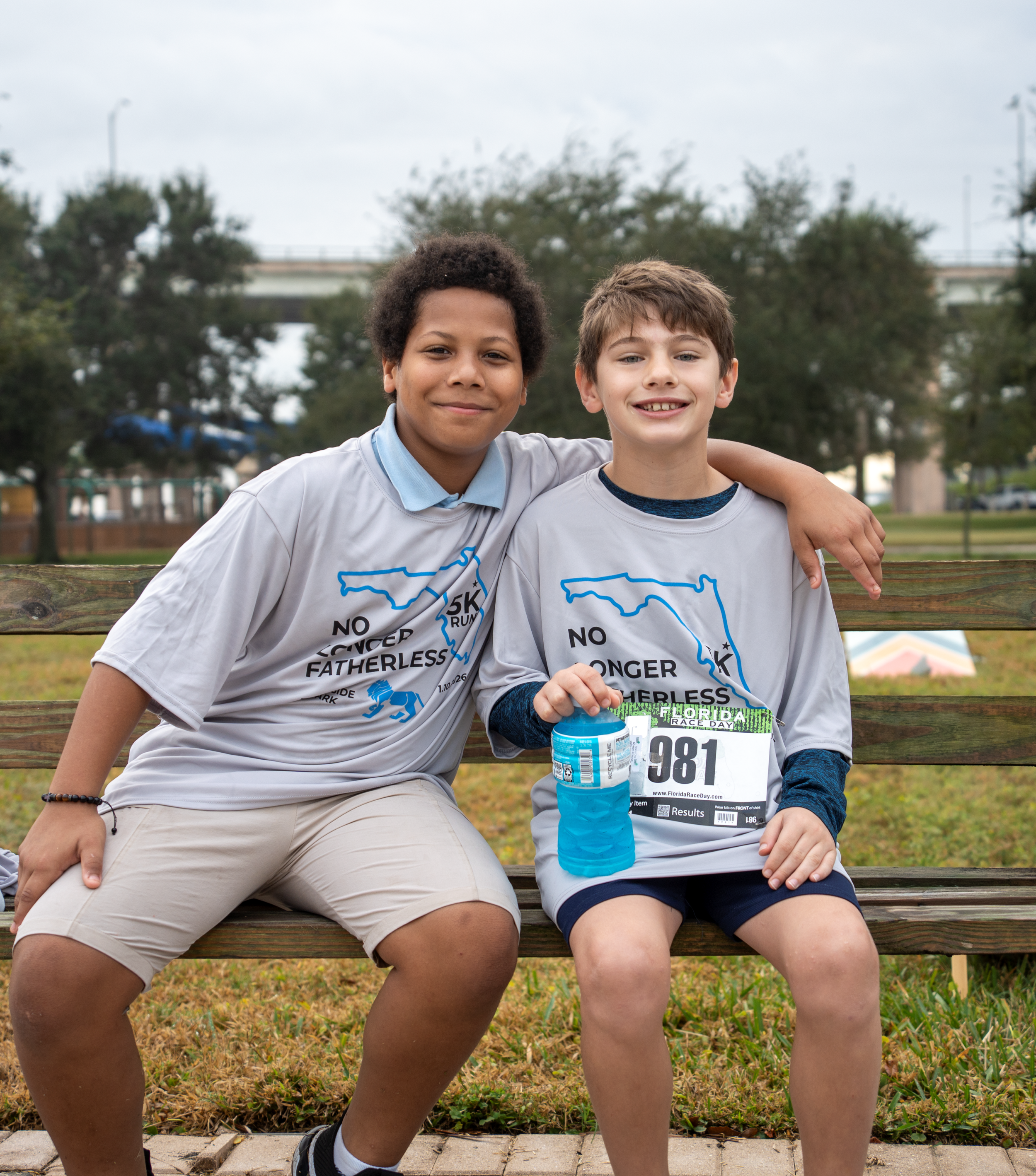 NLF  5K 2026 -32.png