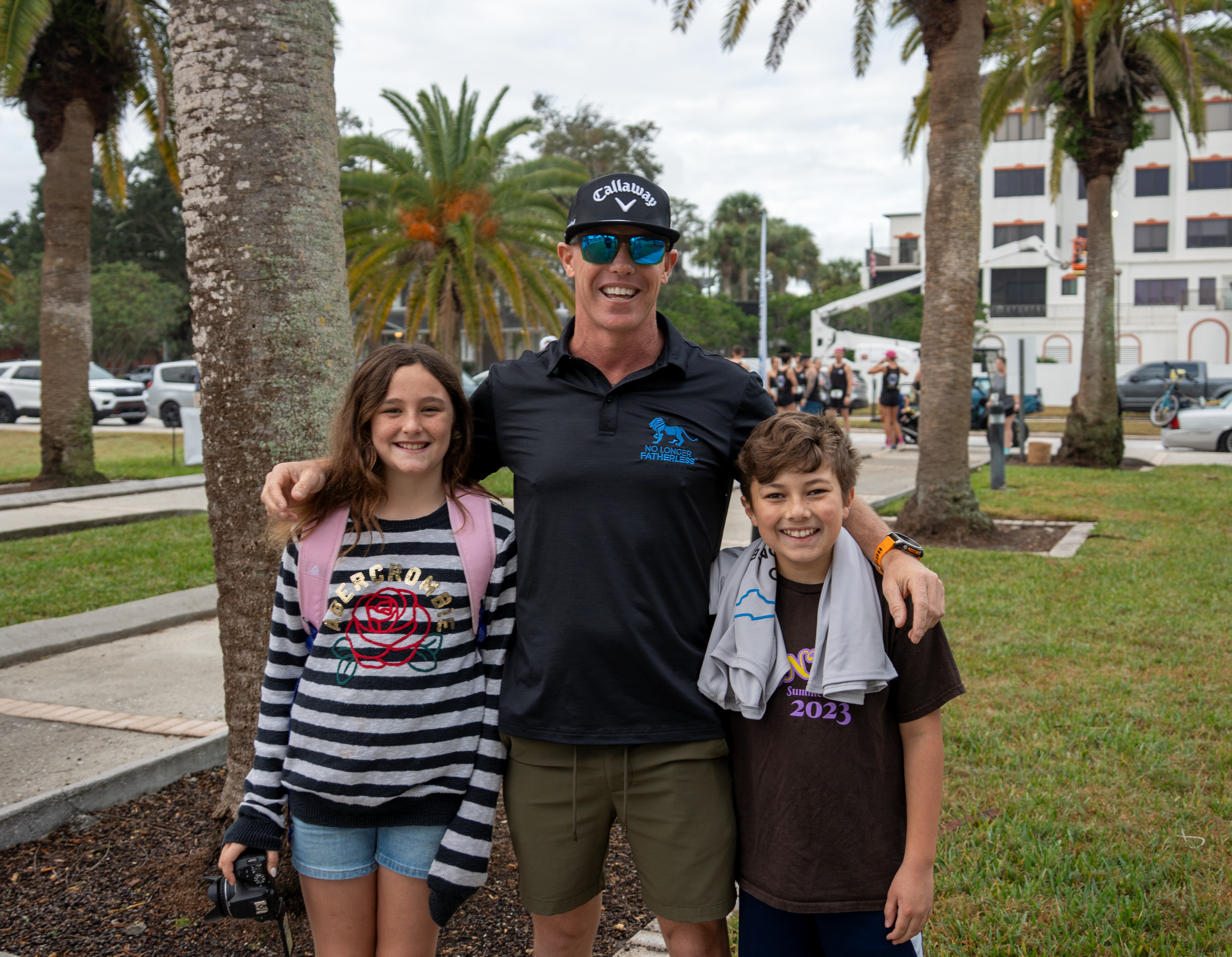 NLF  5K 2026 -33.png