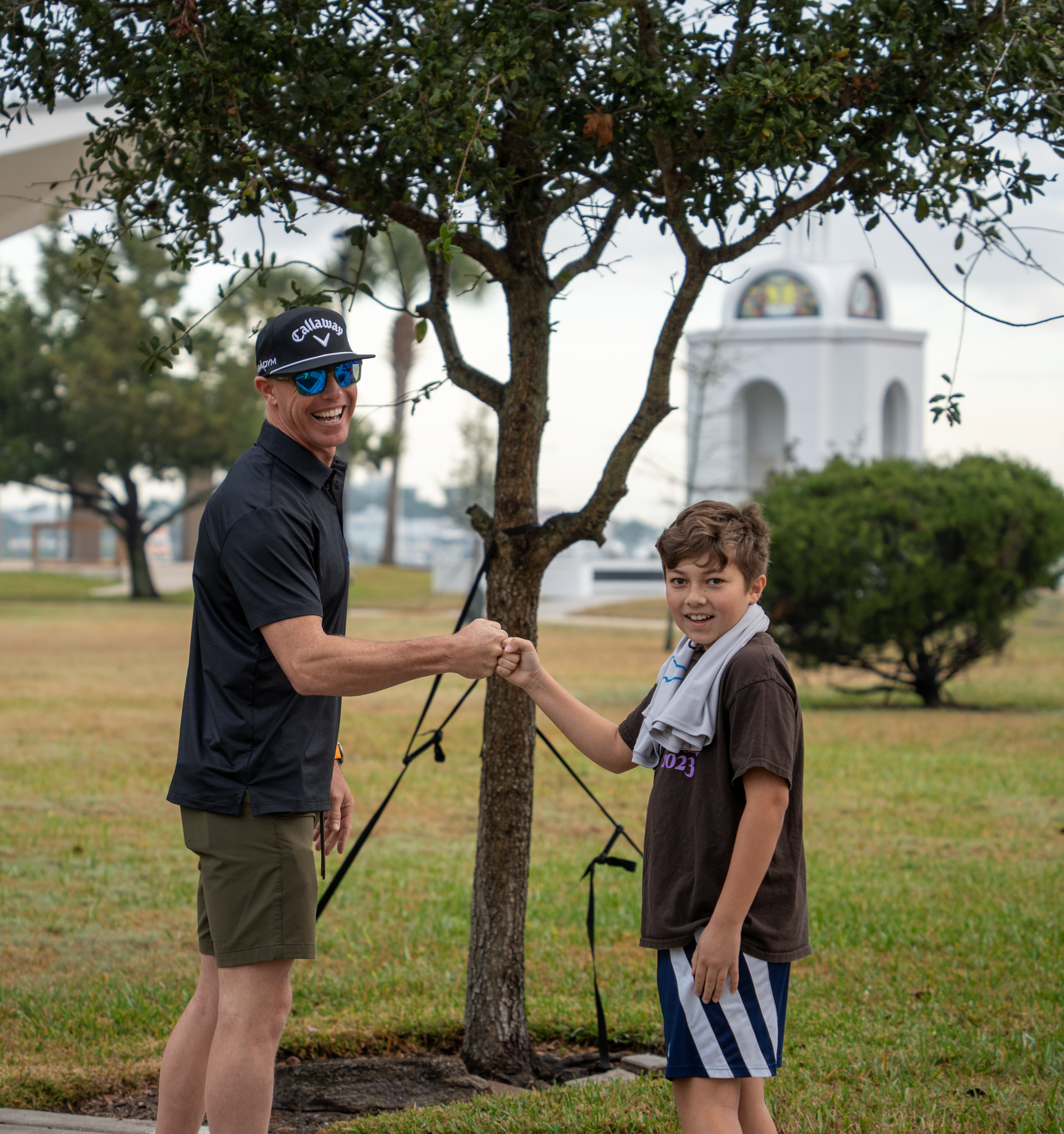 NLF  5K 2026 -34.png