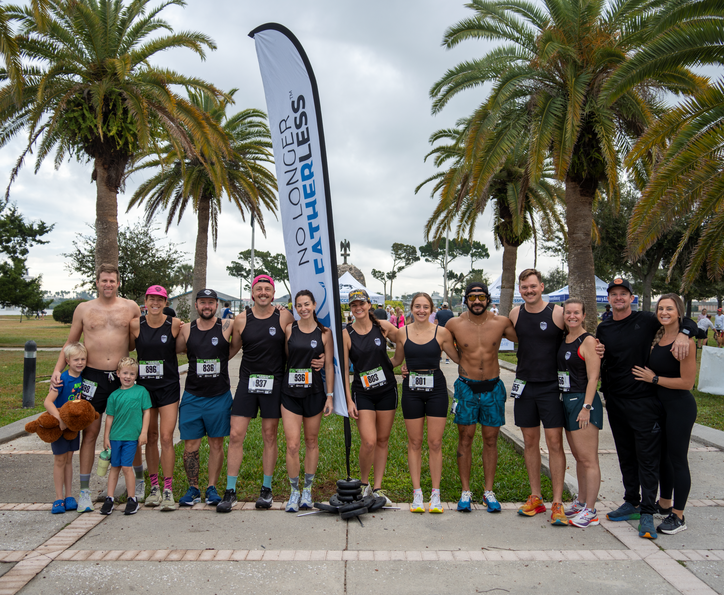 NLF  5K 2026 -35.png