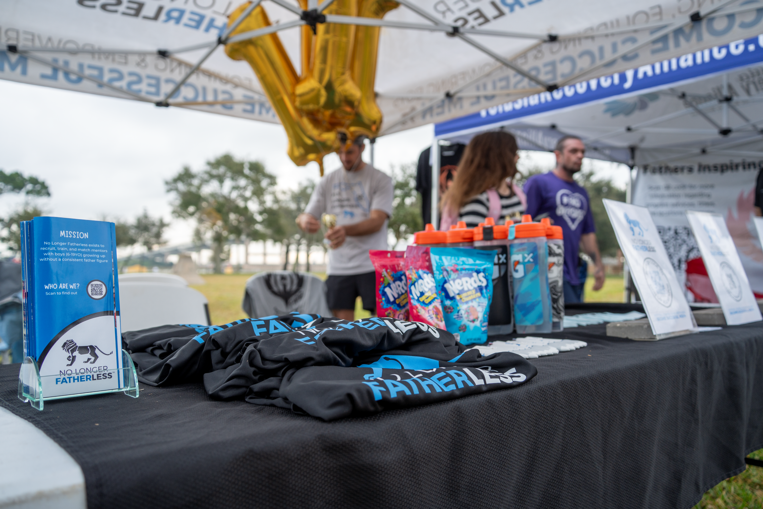 NLF  5K 2026 -36.png