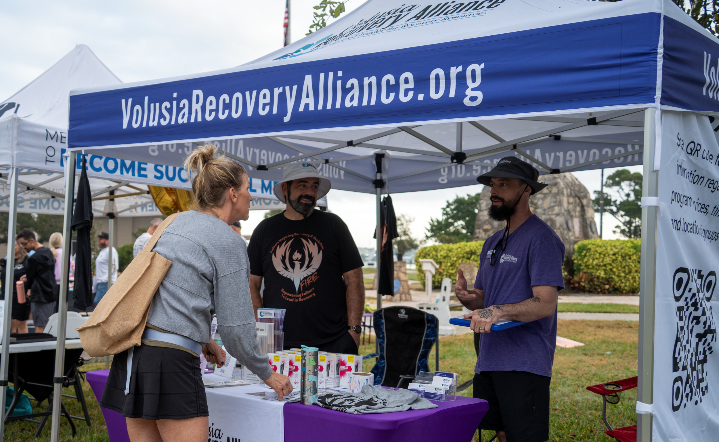 NLF  5K 2026 -37.png