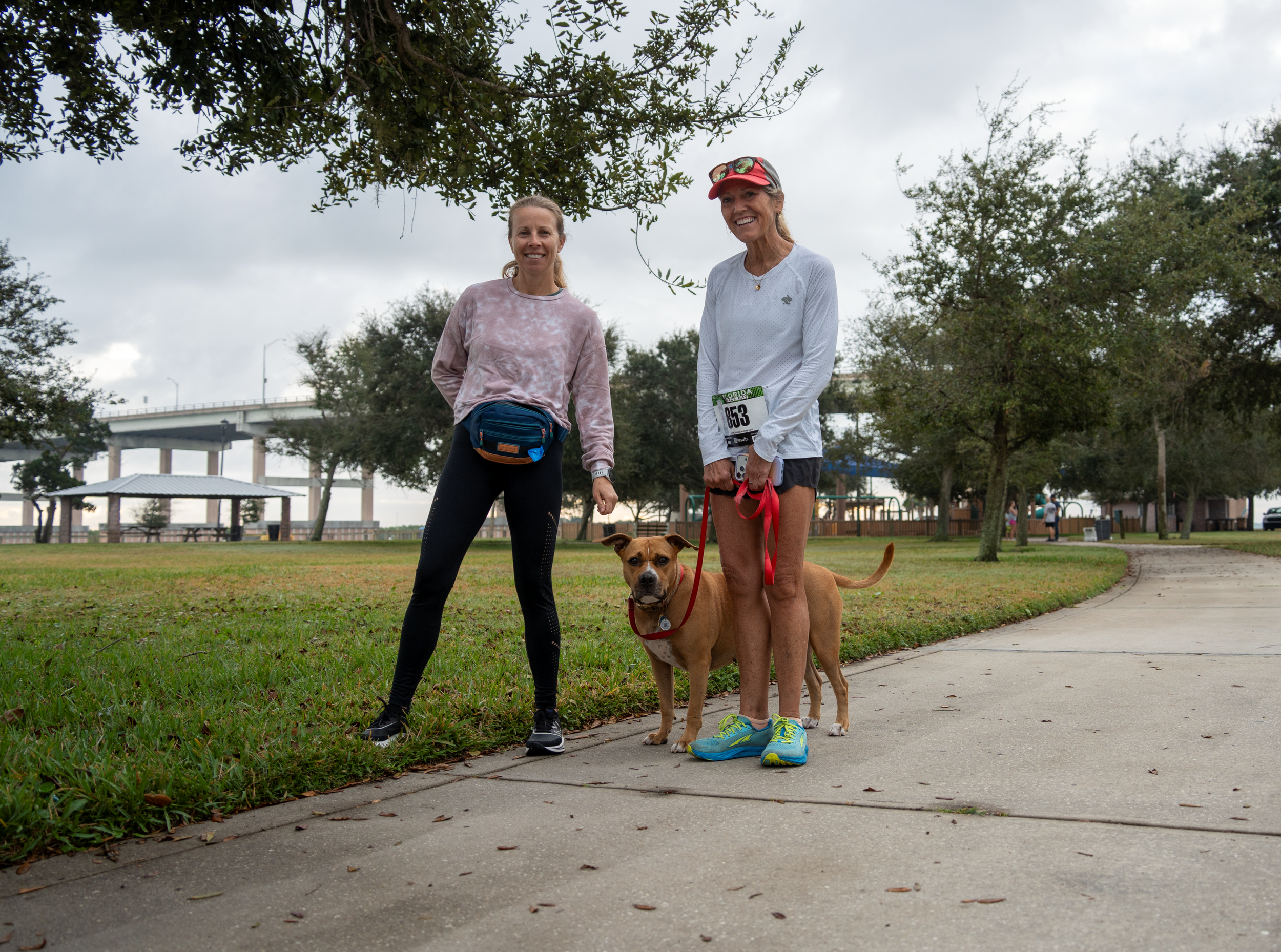 NLF  5K 2026 -38.png