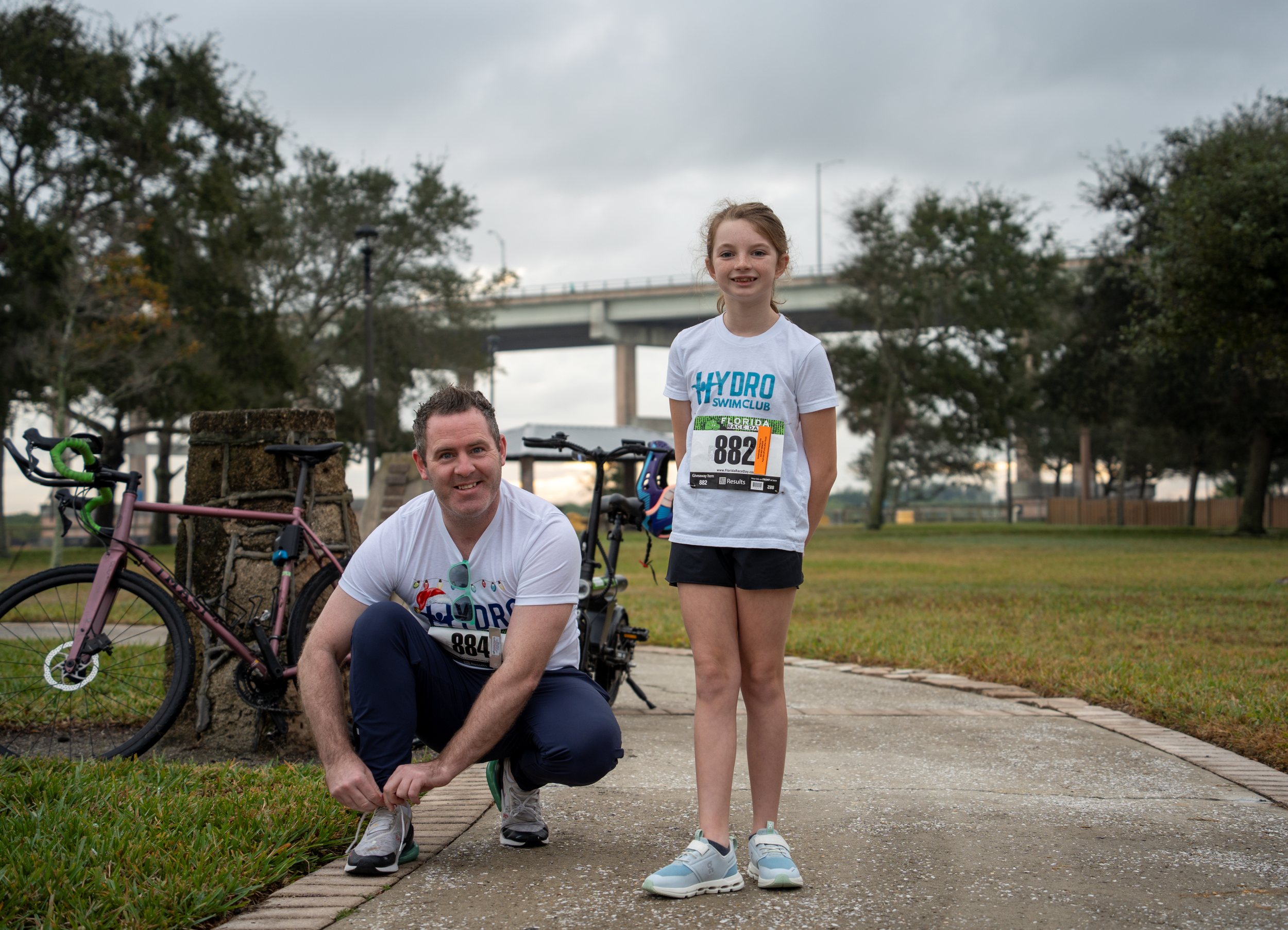 NLF  5K 2026 -39.png