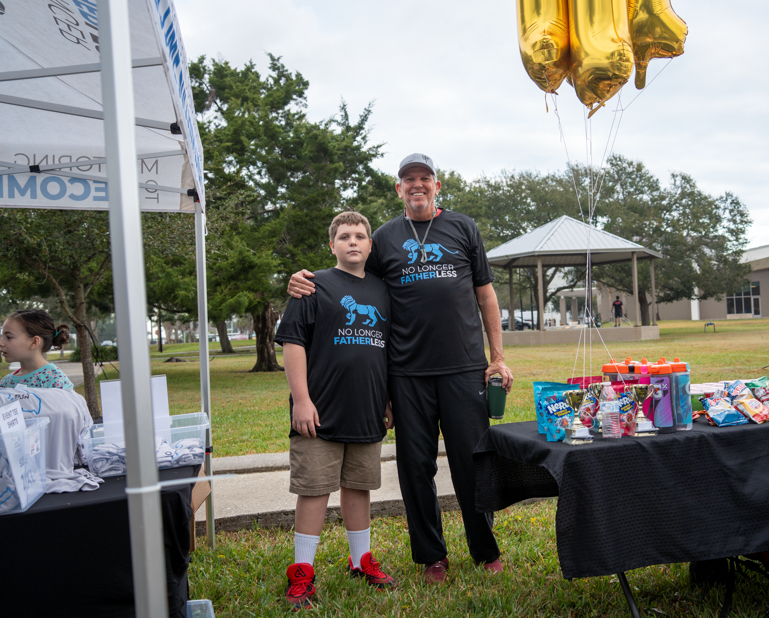 NLF  5K 2026 -41.png