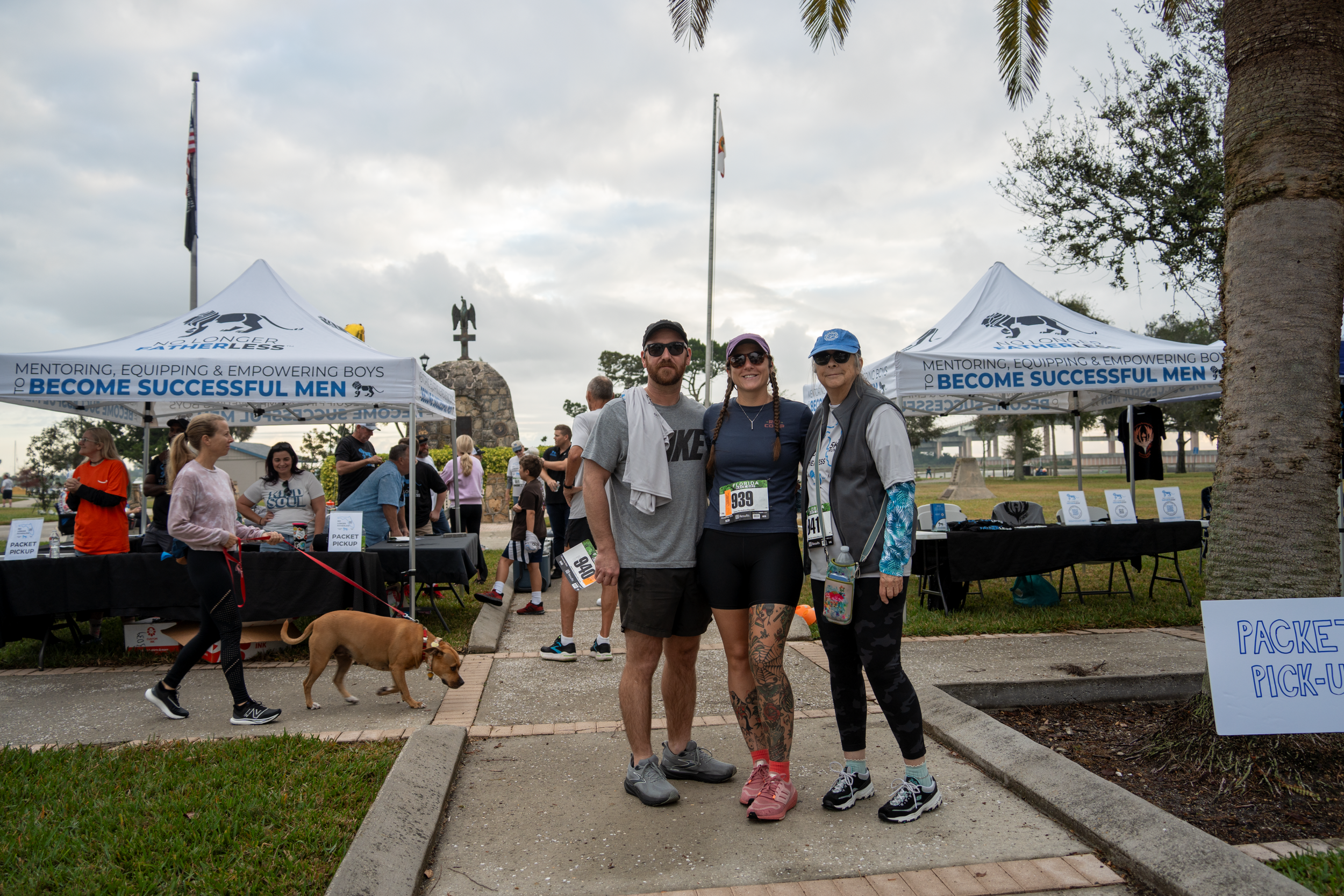 NLF  5K 2026 -43.png