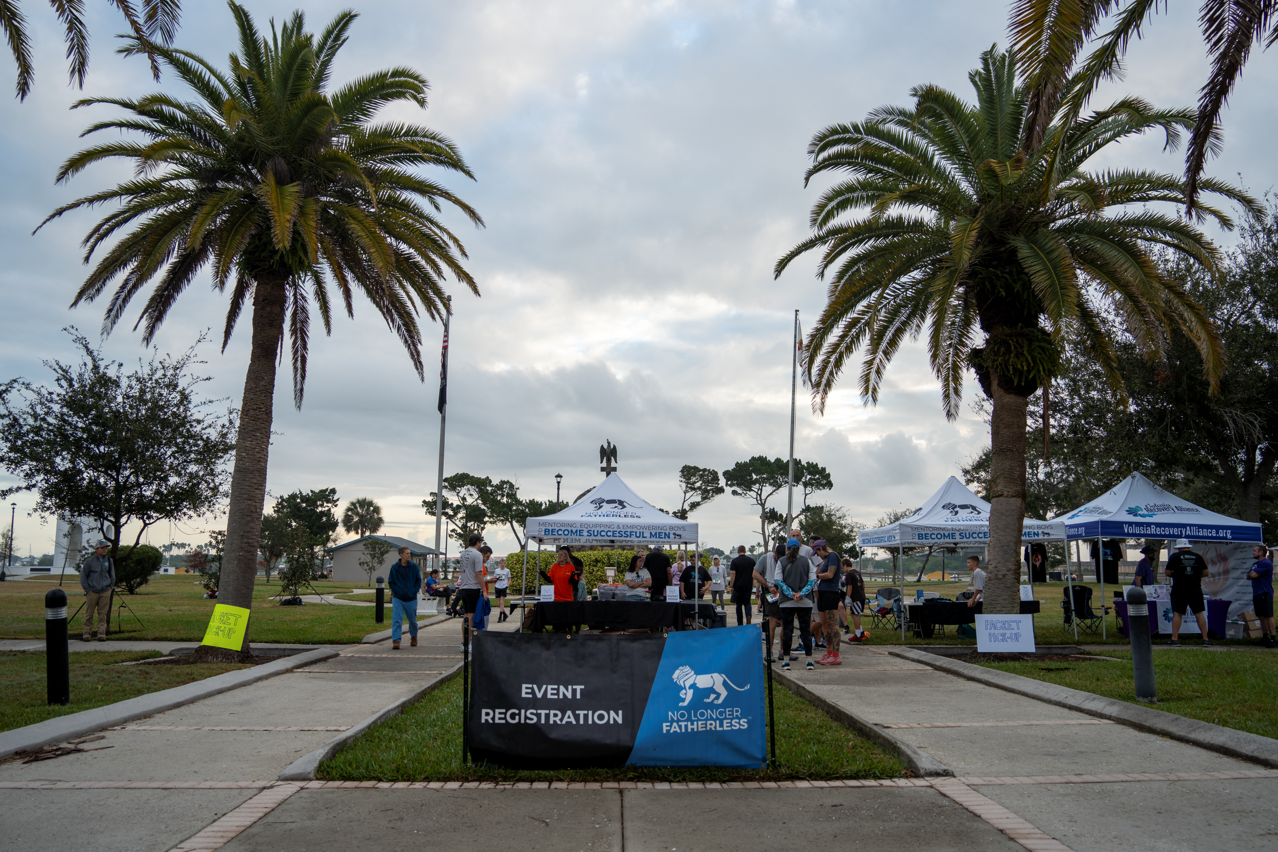 NLF  5K 2026 -45.png