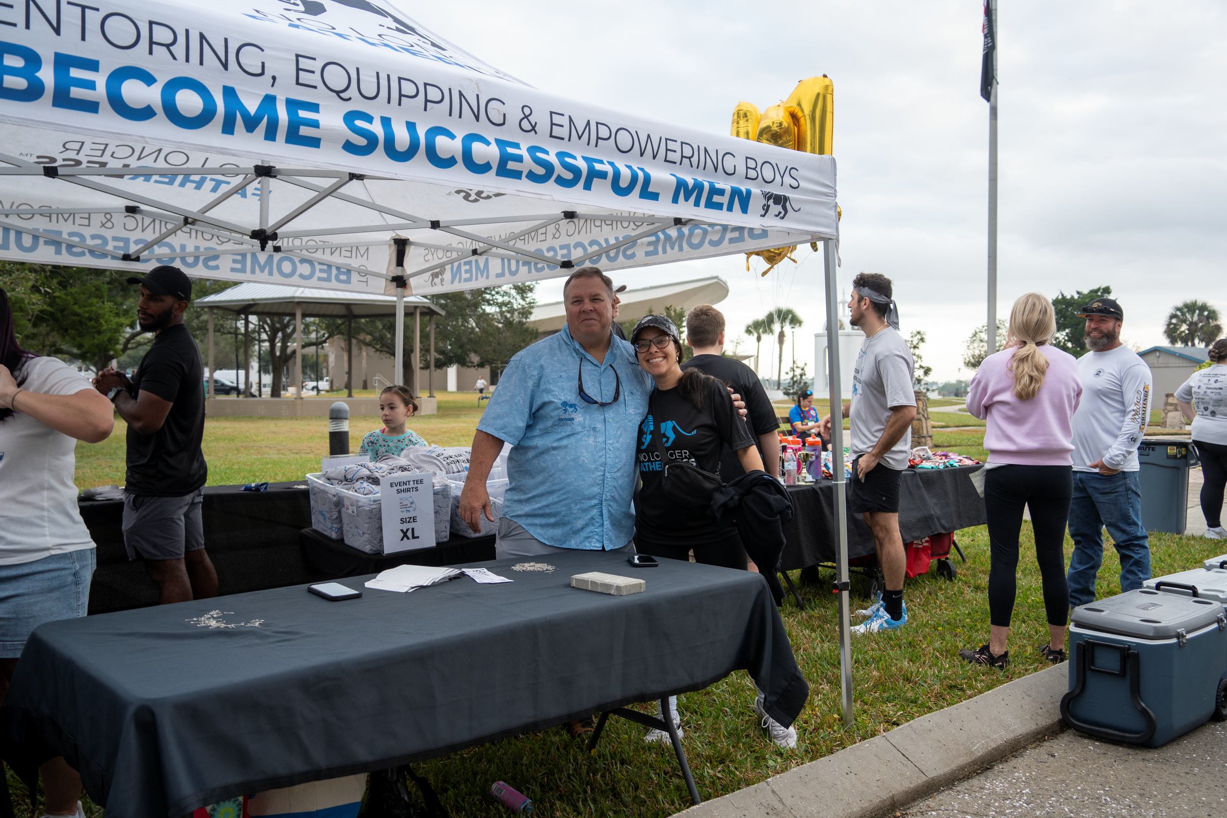 NLF  5K 2026 -42.png