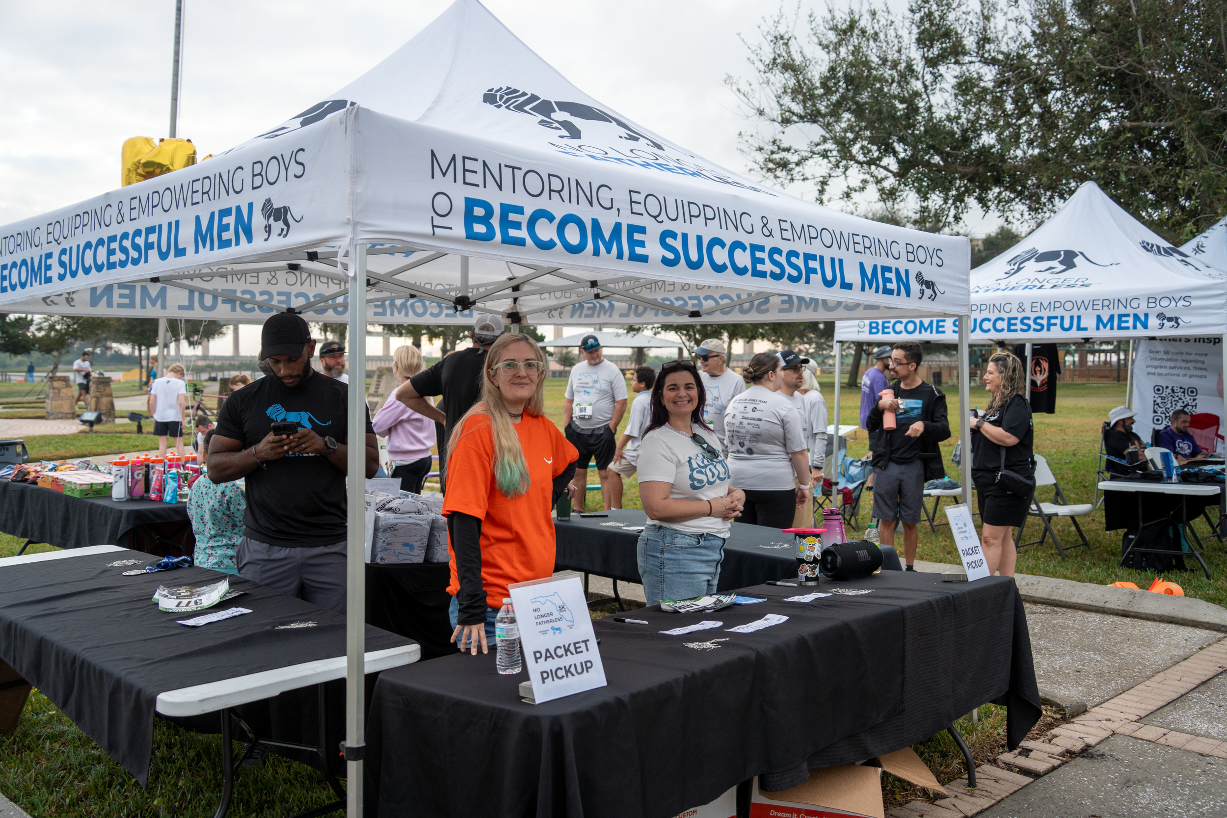 NLF  5K 2026 -46.png