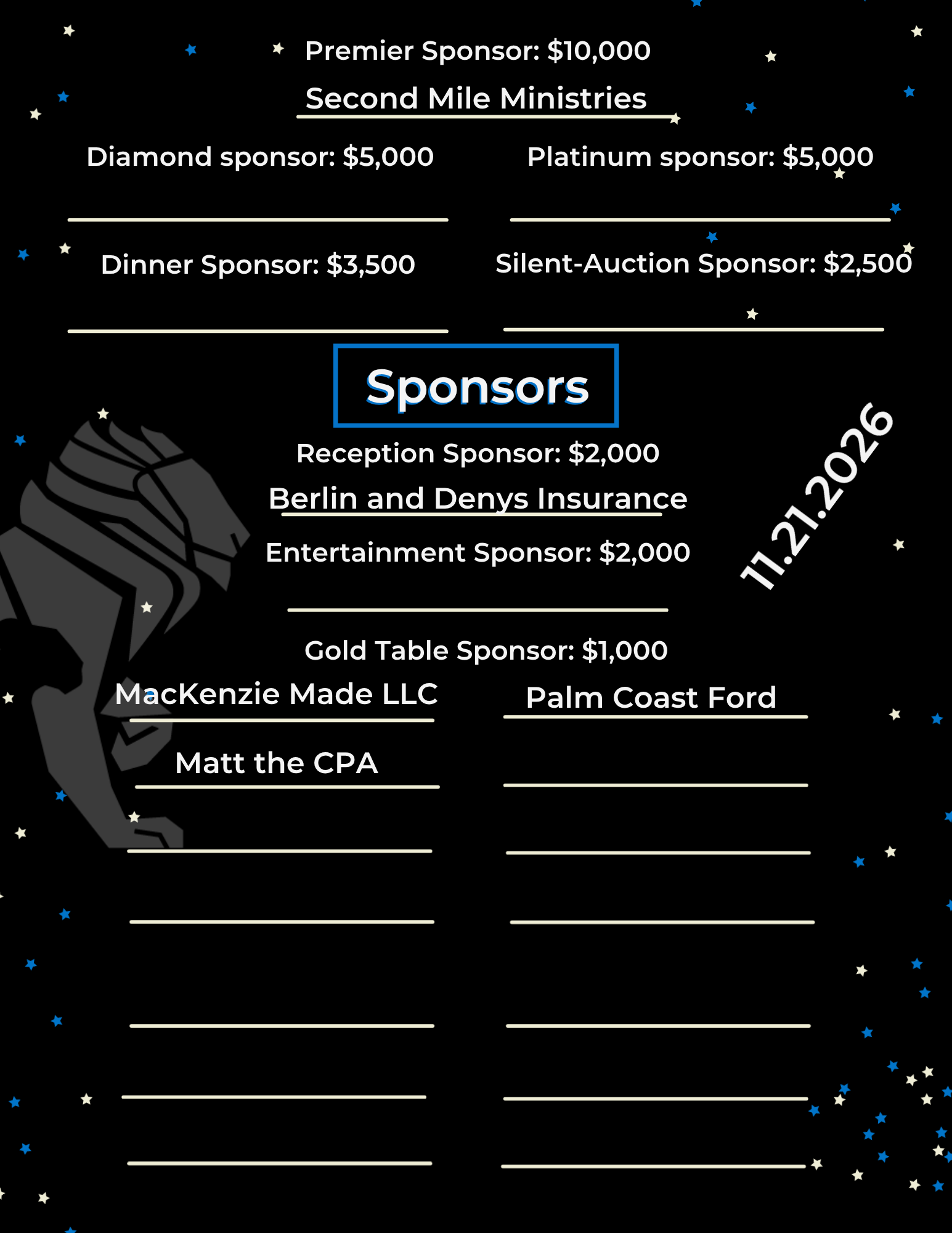 Gala Sponsor List.png