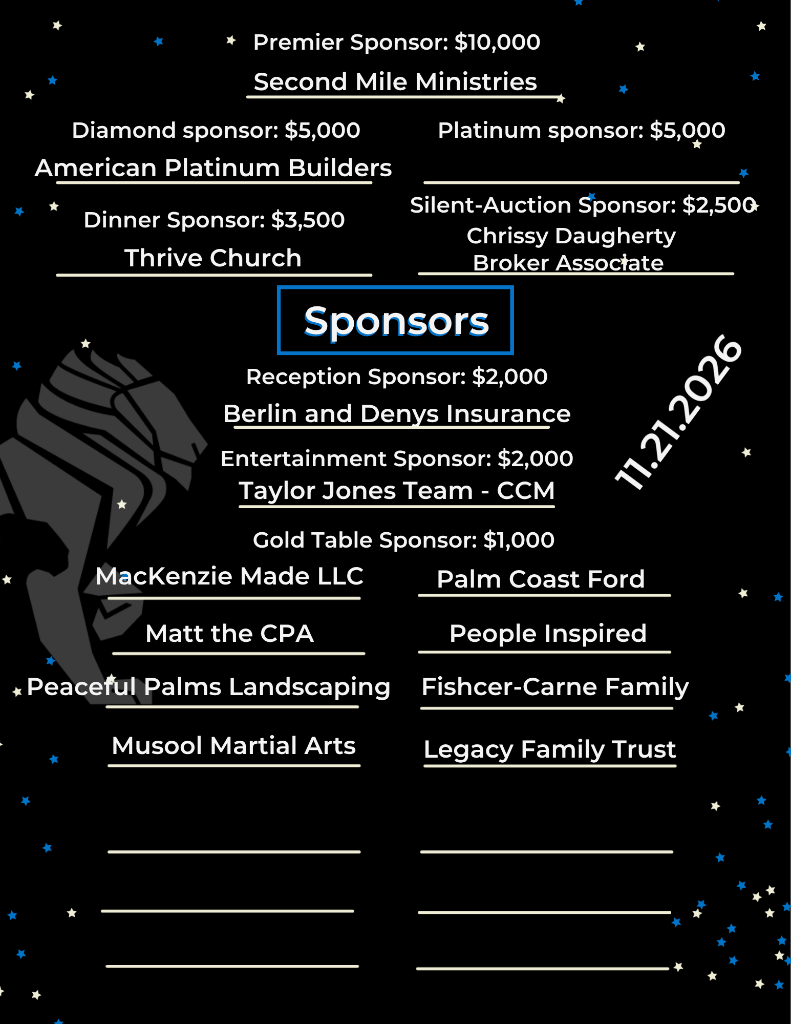 OD Gala Sponsors Card (4).png