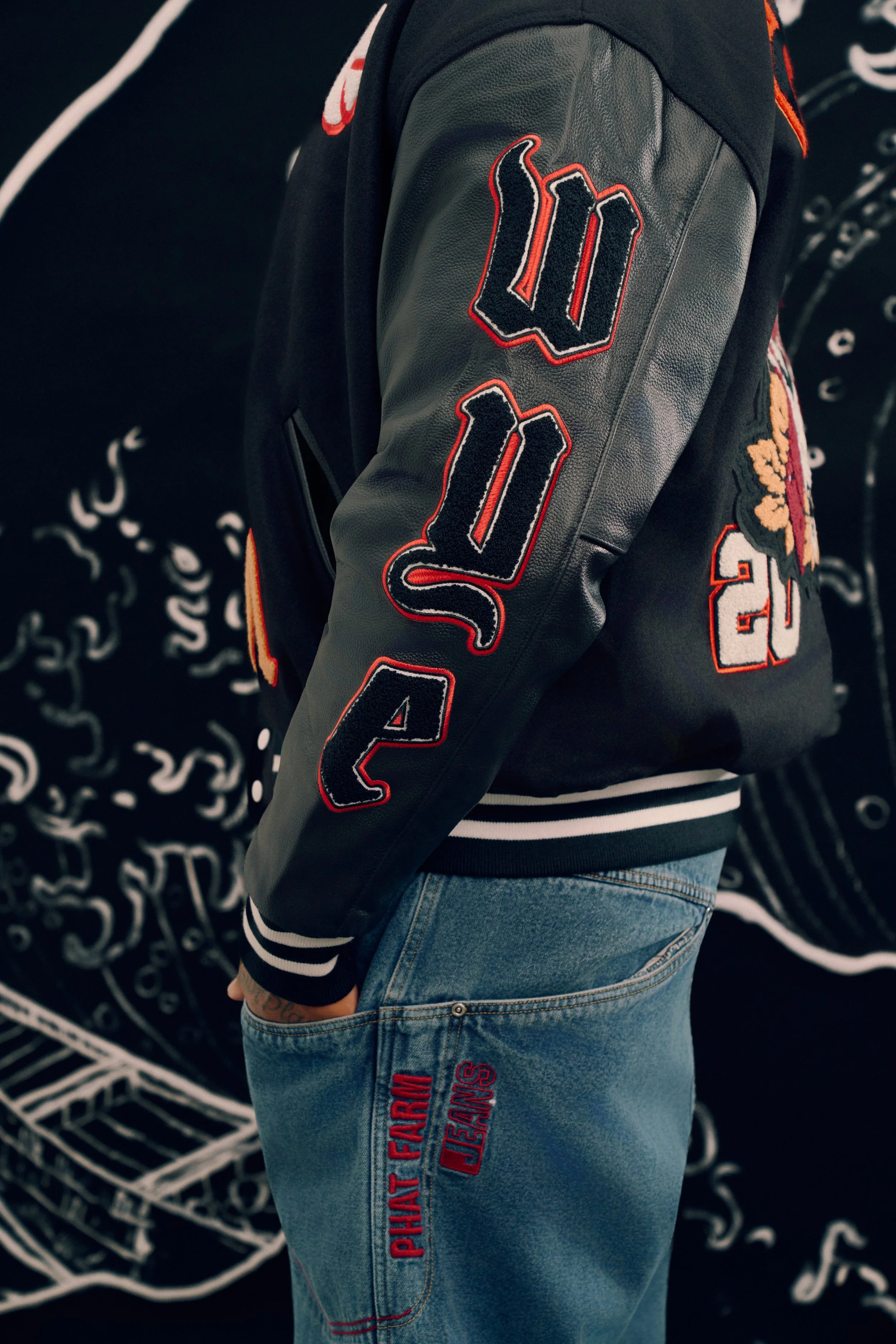 ETHIKA SHOGUN 11132025501886.jpg