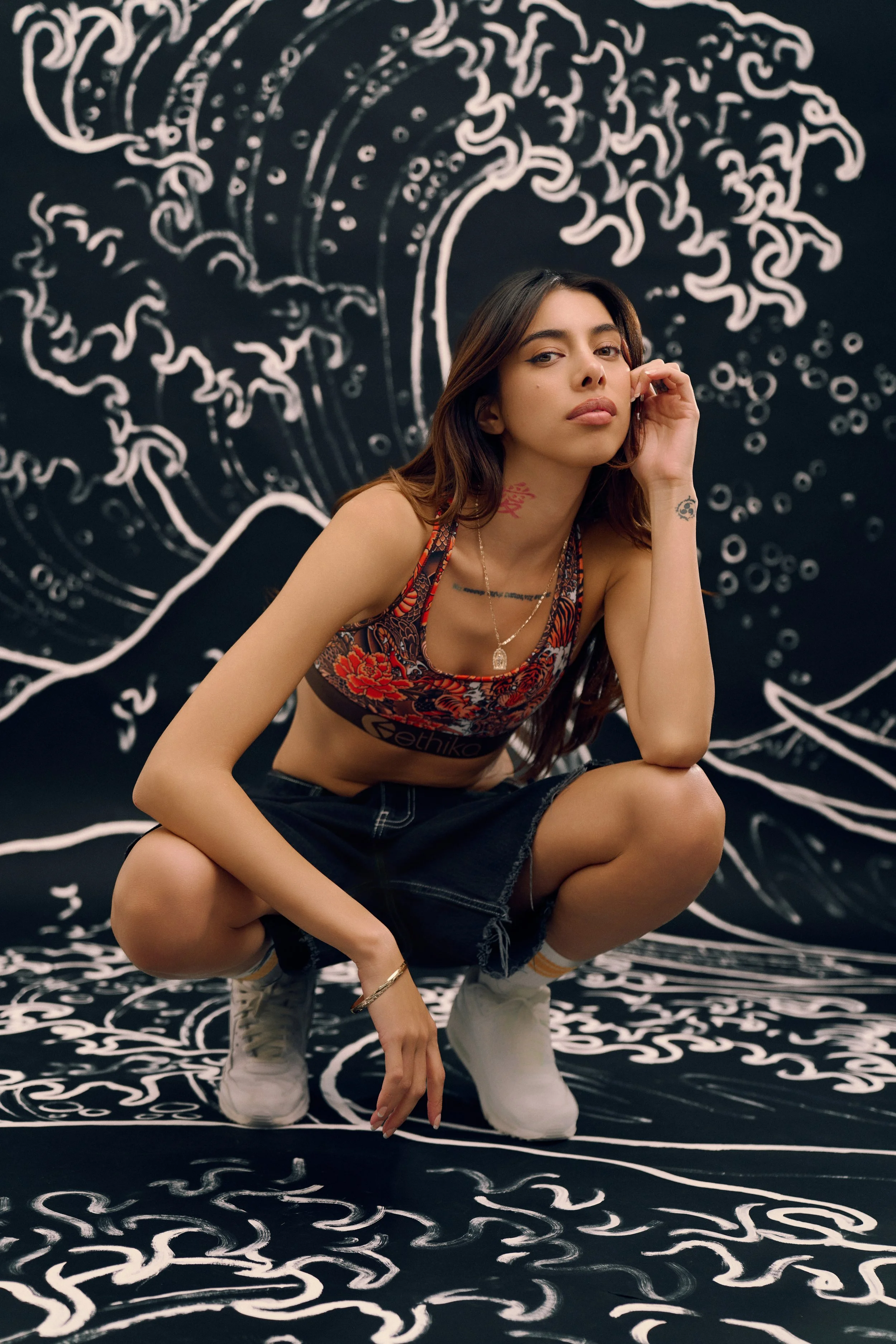 ETHIKA SHOGUN 11132025501678.jpg