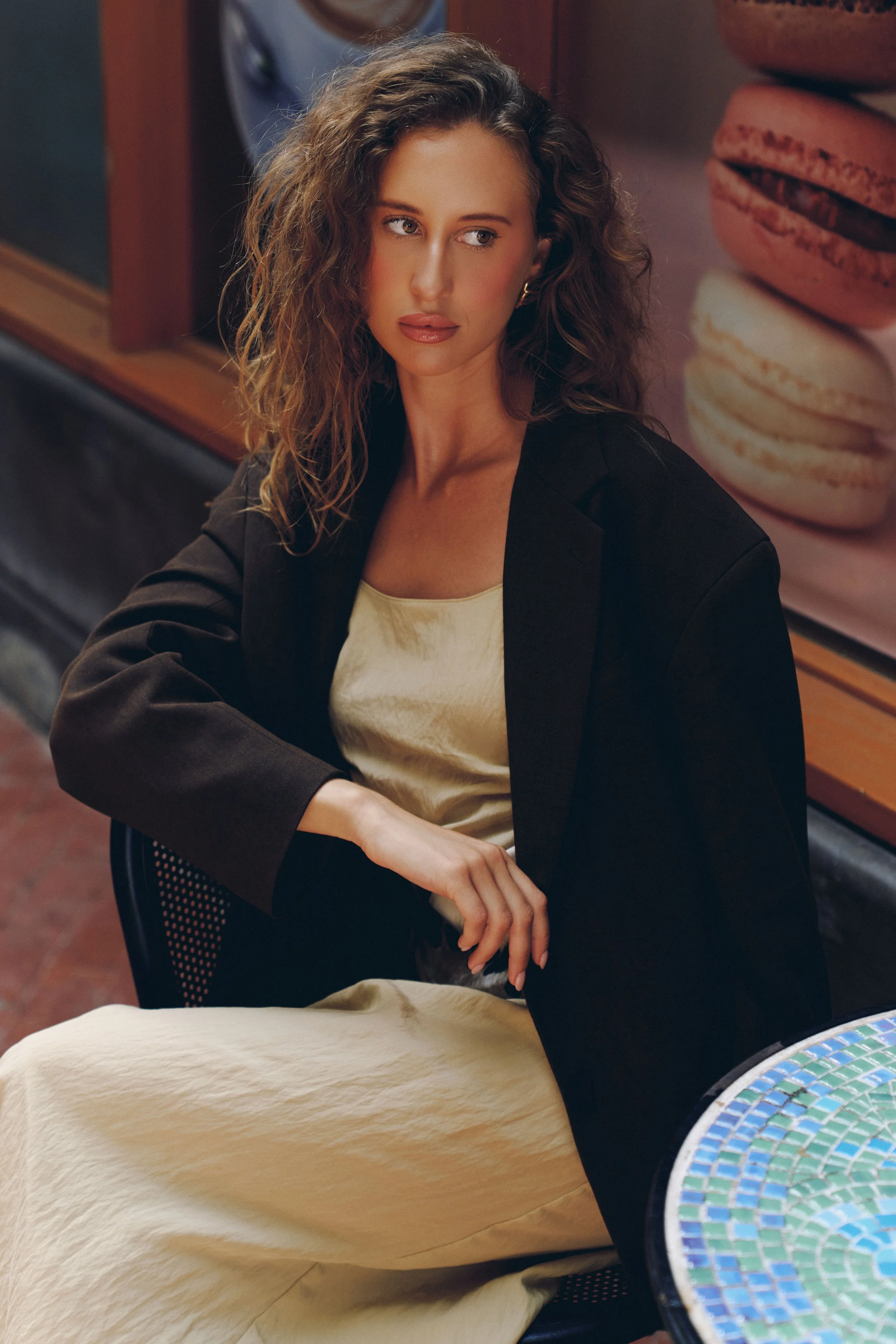 orange-county-los-angeles-fashion-photographer-069-jd2pictures.jpg