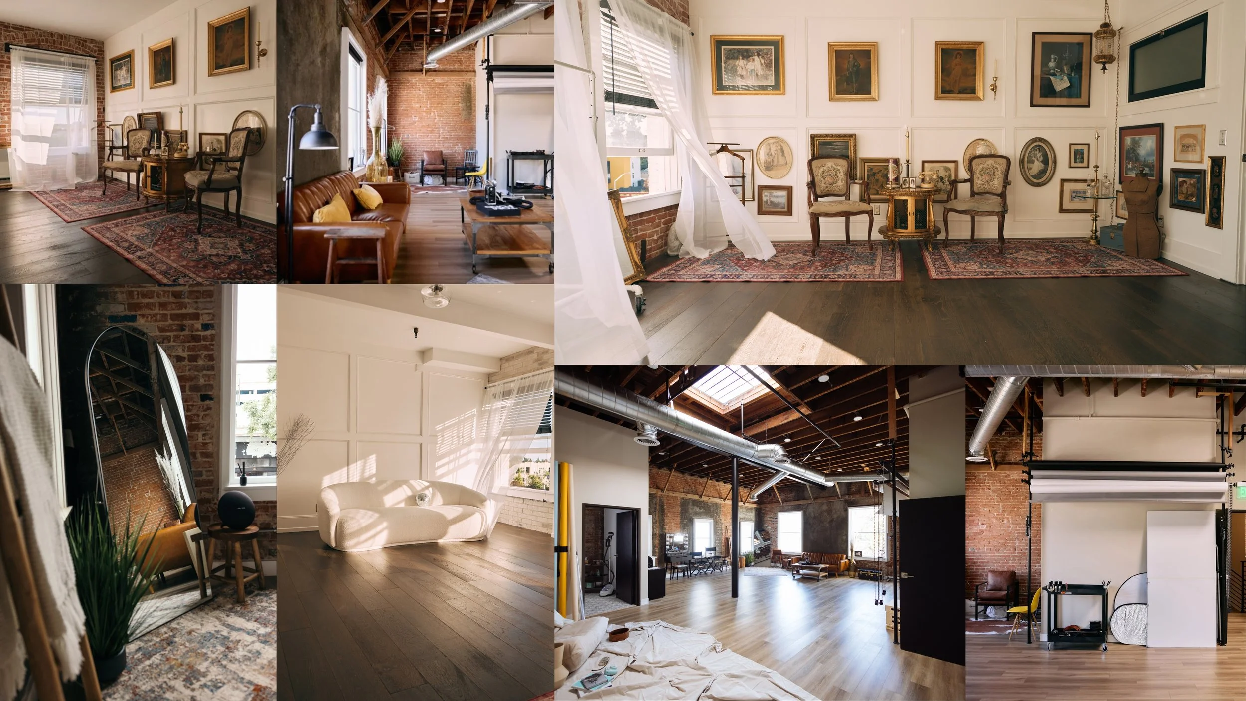 THE STUDIO OWNER’S HANDBOOK James Davis The Space OC Orange County Photo Studio How To Start A Studio  .jpg