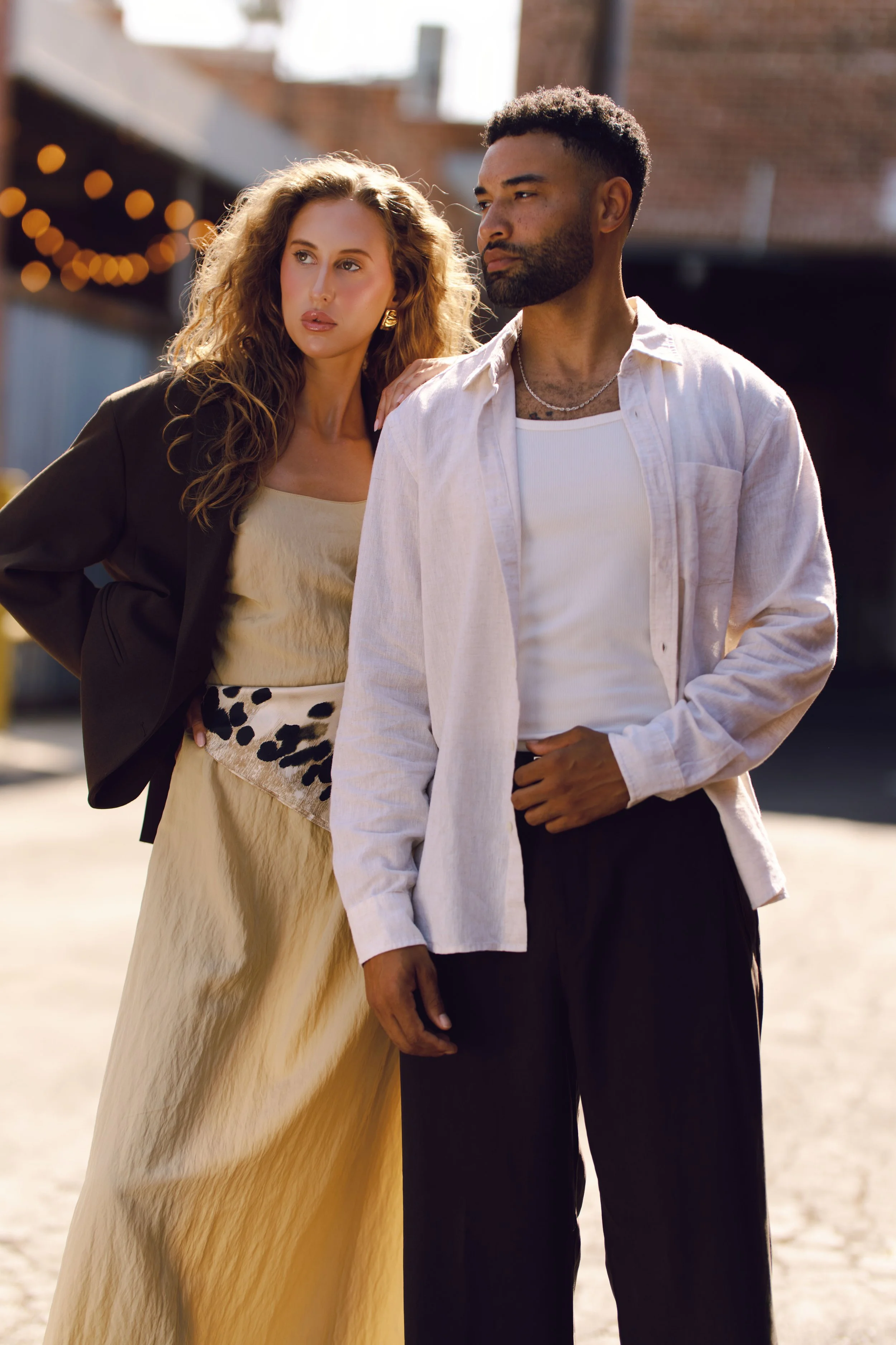orange-county-los-angeles-fashion-photographer-012-jd2pictures.jpg