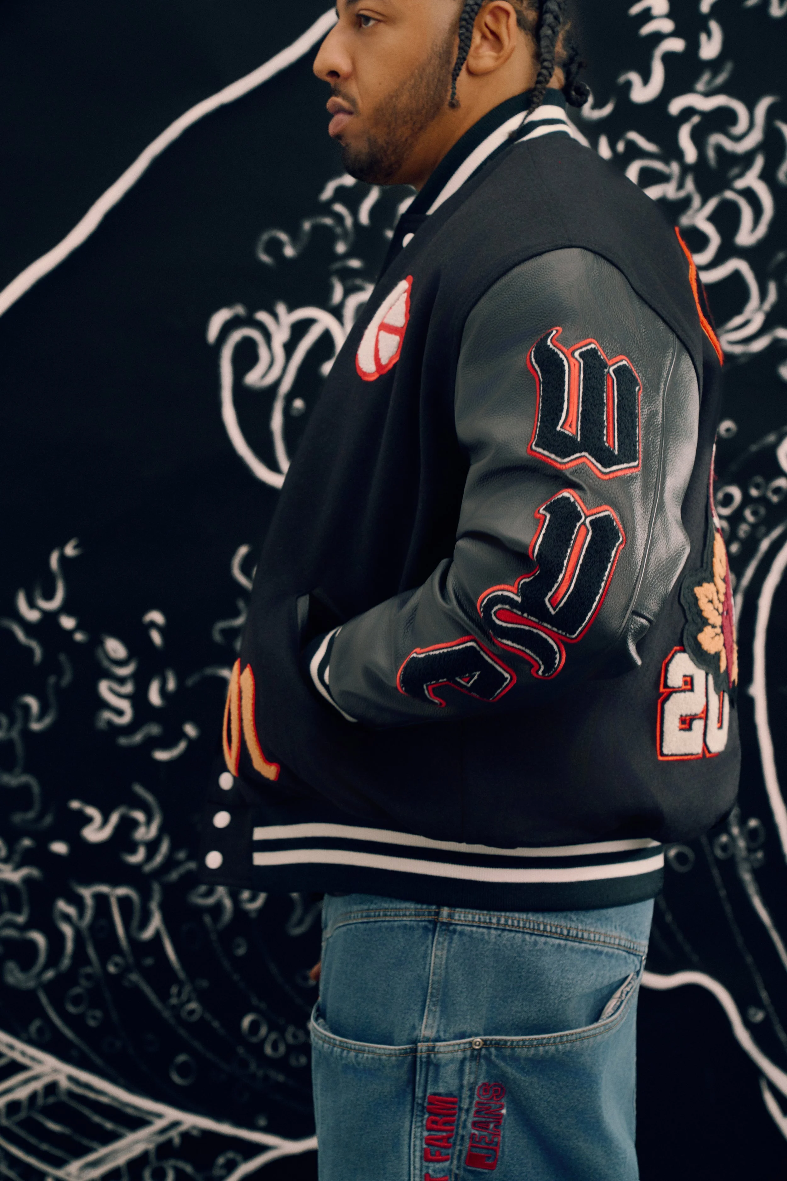 ETHIKA SHOGUN 11132025501889.jpg