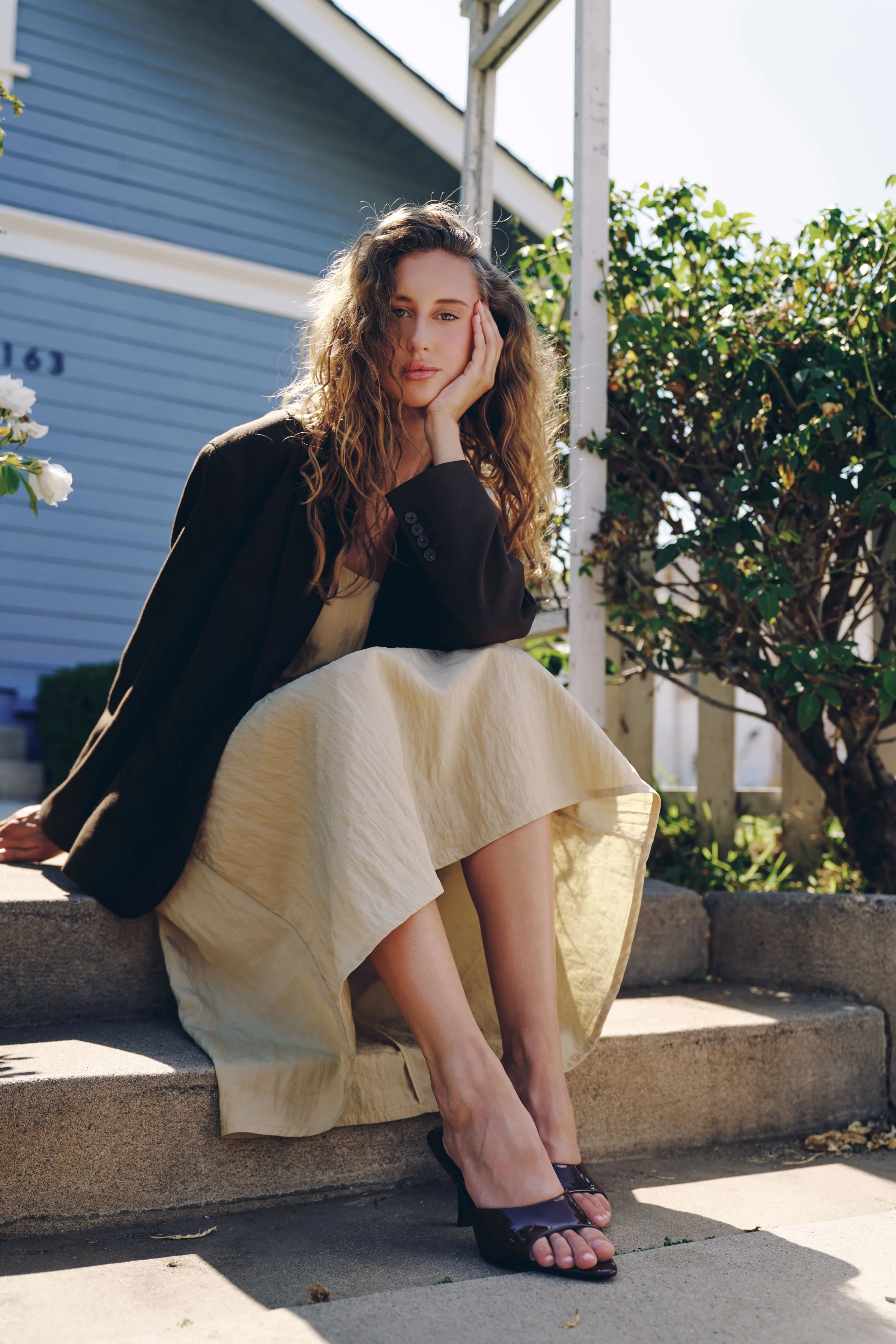 orange-county-los-angeles-fashion-photographer-036-jd2pictures.jpg