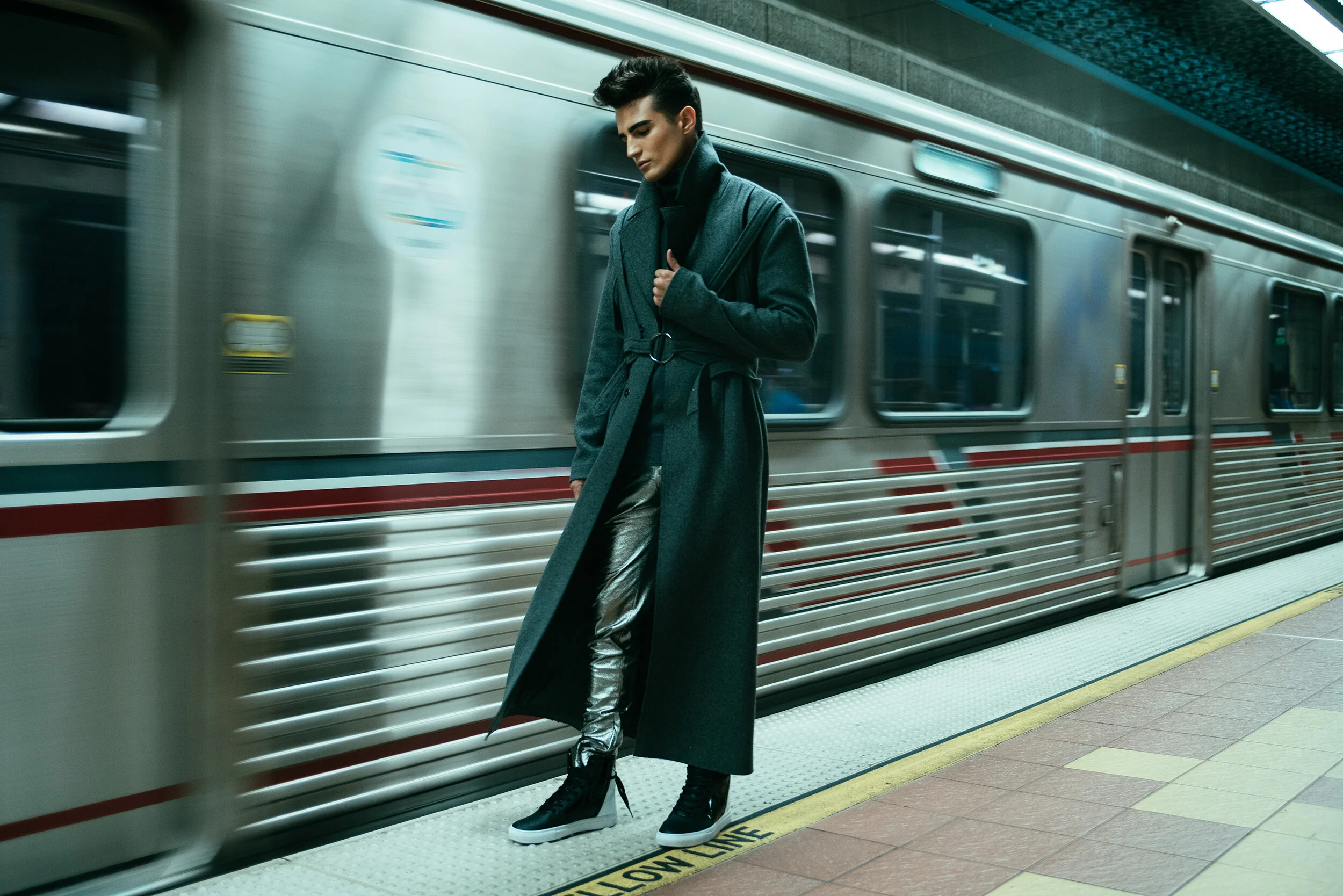 Missed The Train After.jpg
