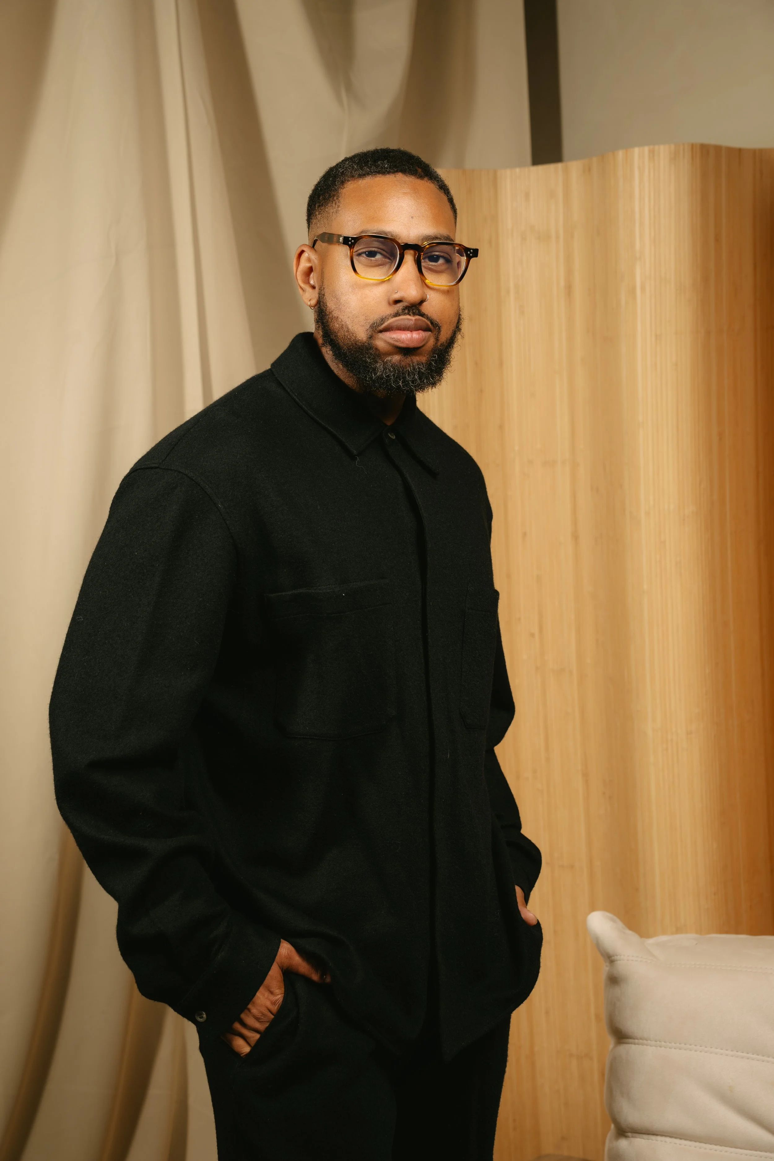 2026-0604-thespaceoc-james-branding-dulce-gnzstudio-139.jpg