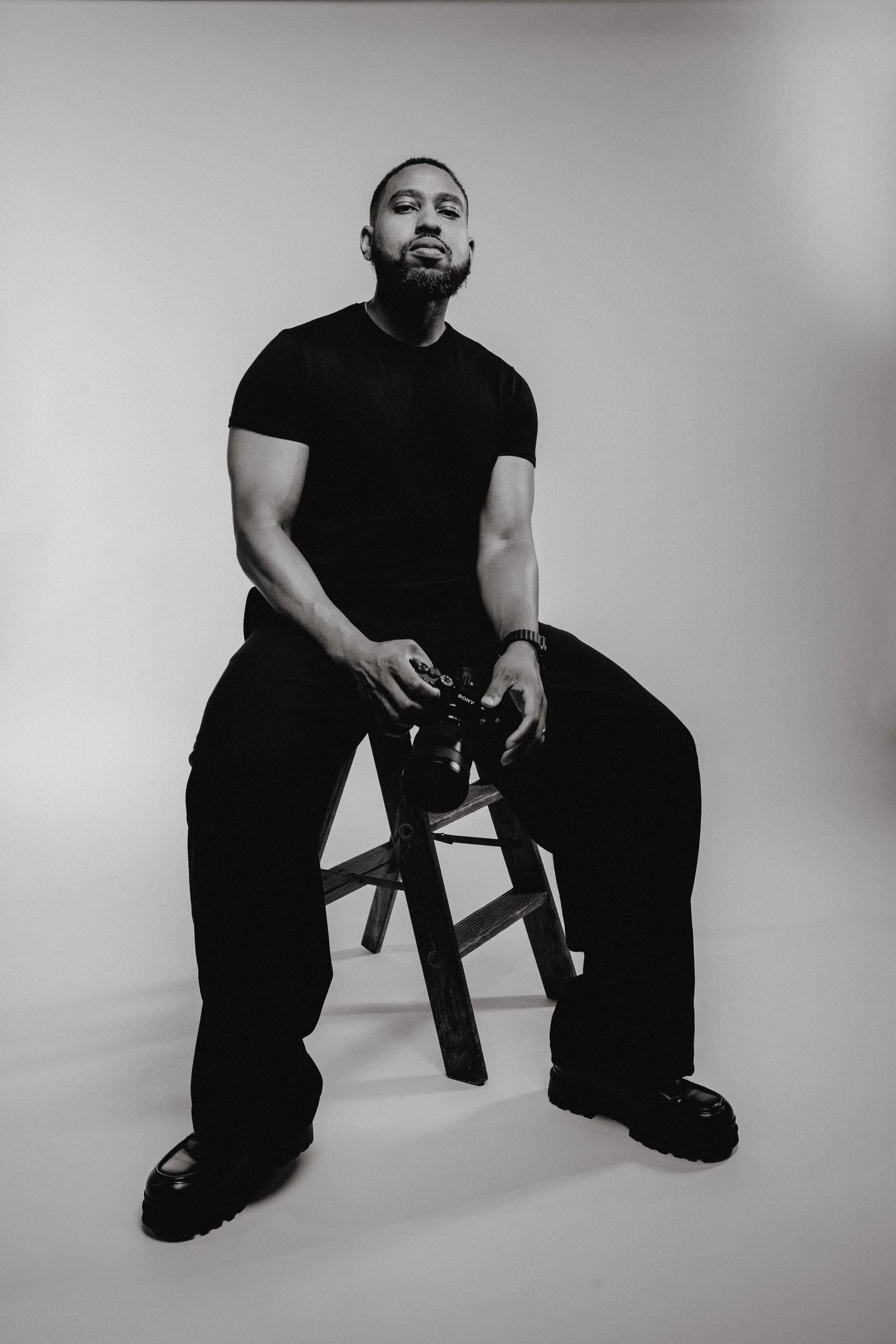 2026-0604-thespaceoc-james-branding-dulce-gnzstudio-54.jpg