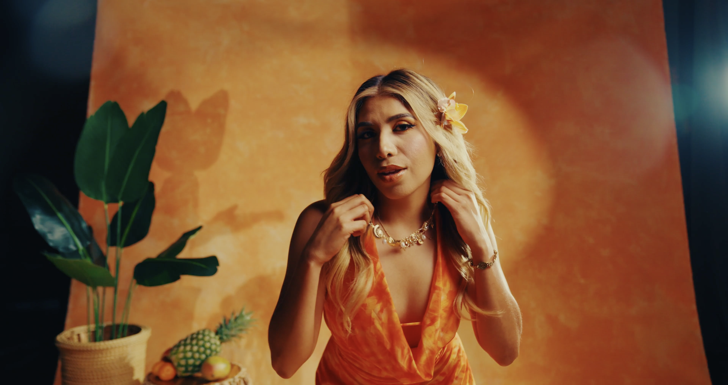 How a Karol G-Inspired Campaign Took Vibes Boutique From iPhone Content to a Sold-Out Launch