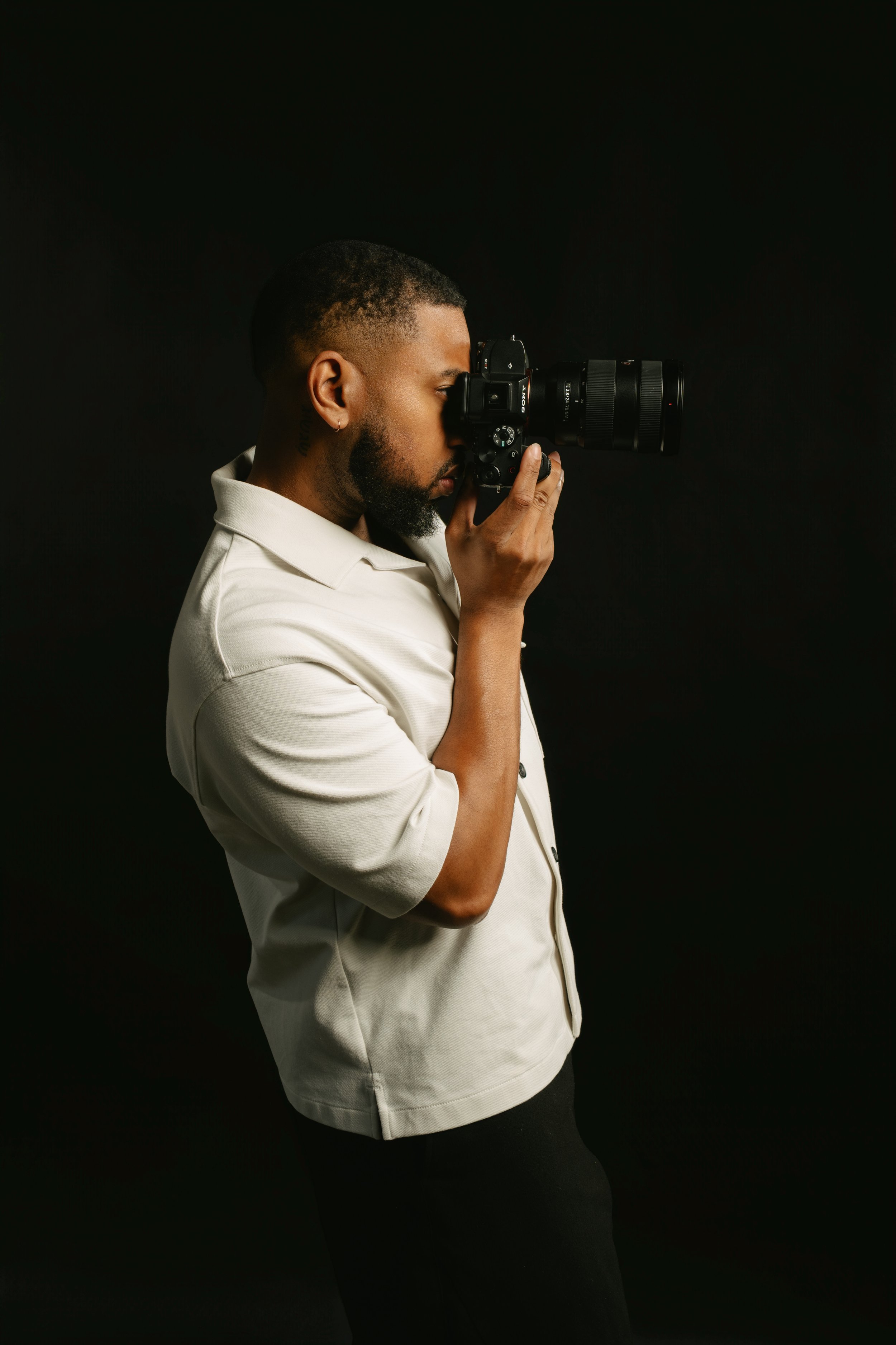What Music Videos Taught Me About Working With Brands
