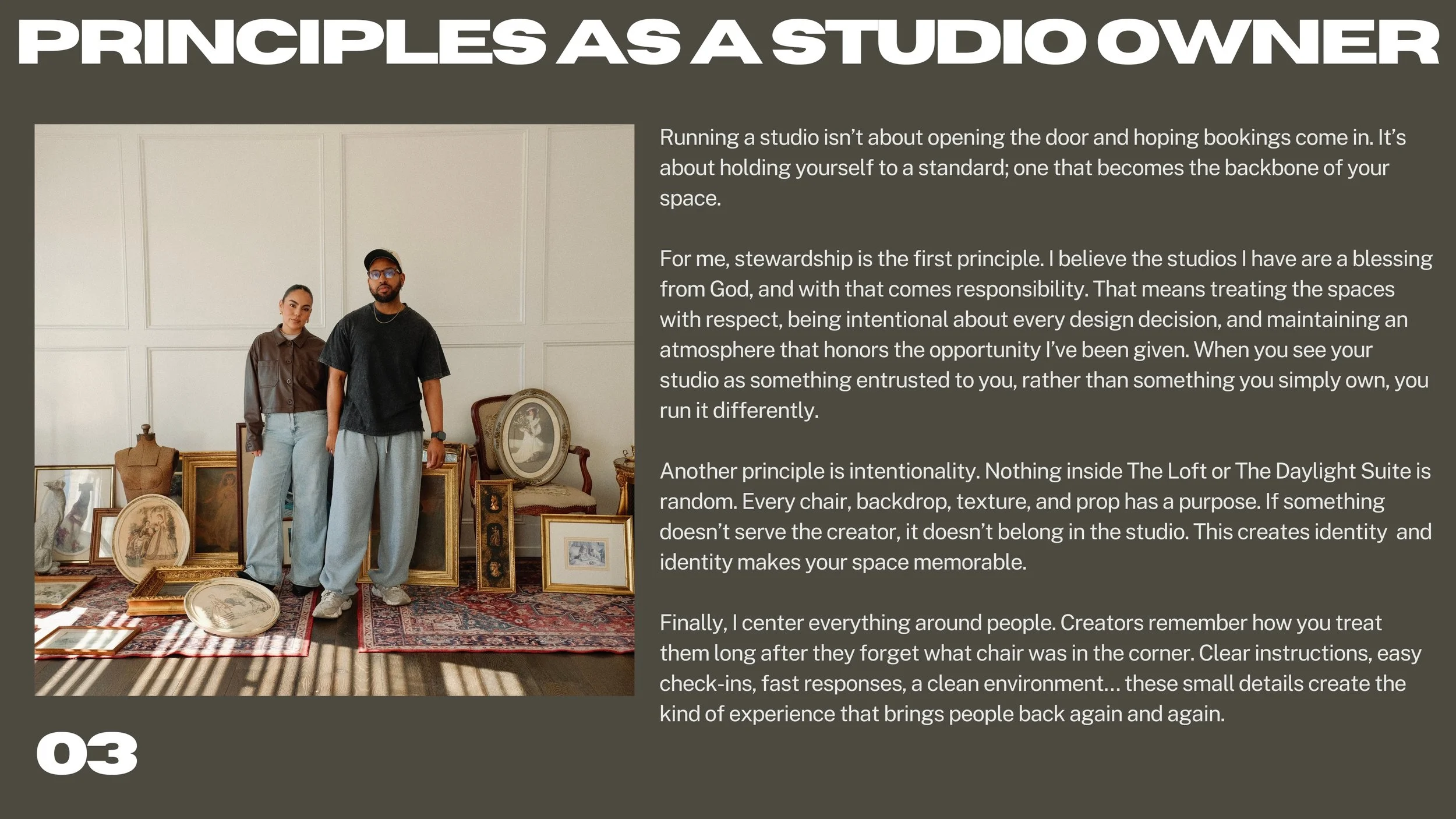 THE STUDIO OWNER’S HANDBOOK James Davis The Space OC Orange County Photo Studio How To Start A Studio 11.jpg
