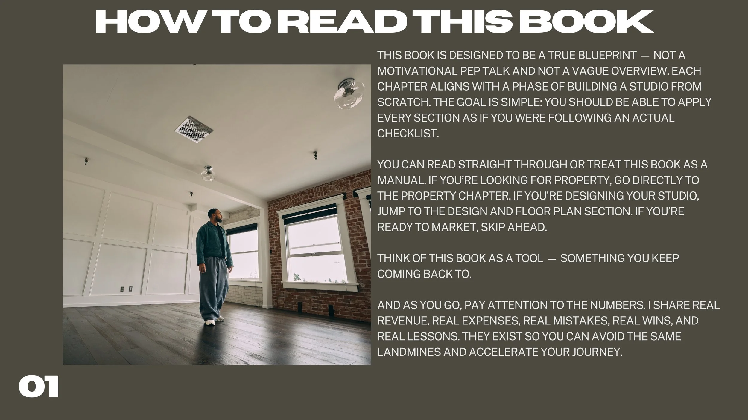 THE STUDIO OWNER’S HANDBOOK James Davis The Space OC Orange County Photo Studio How To Start A Studio 9.jpg