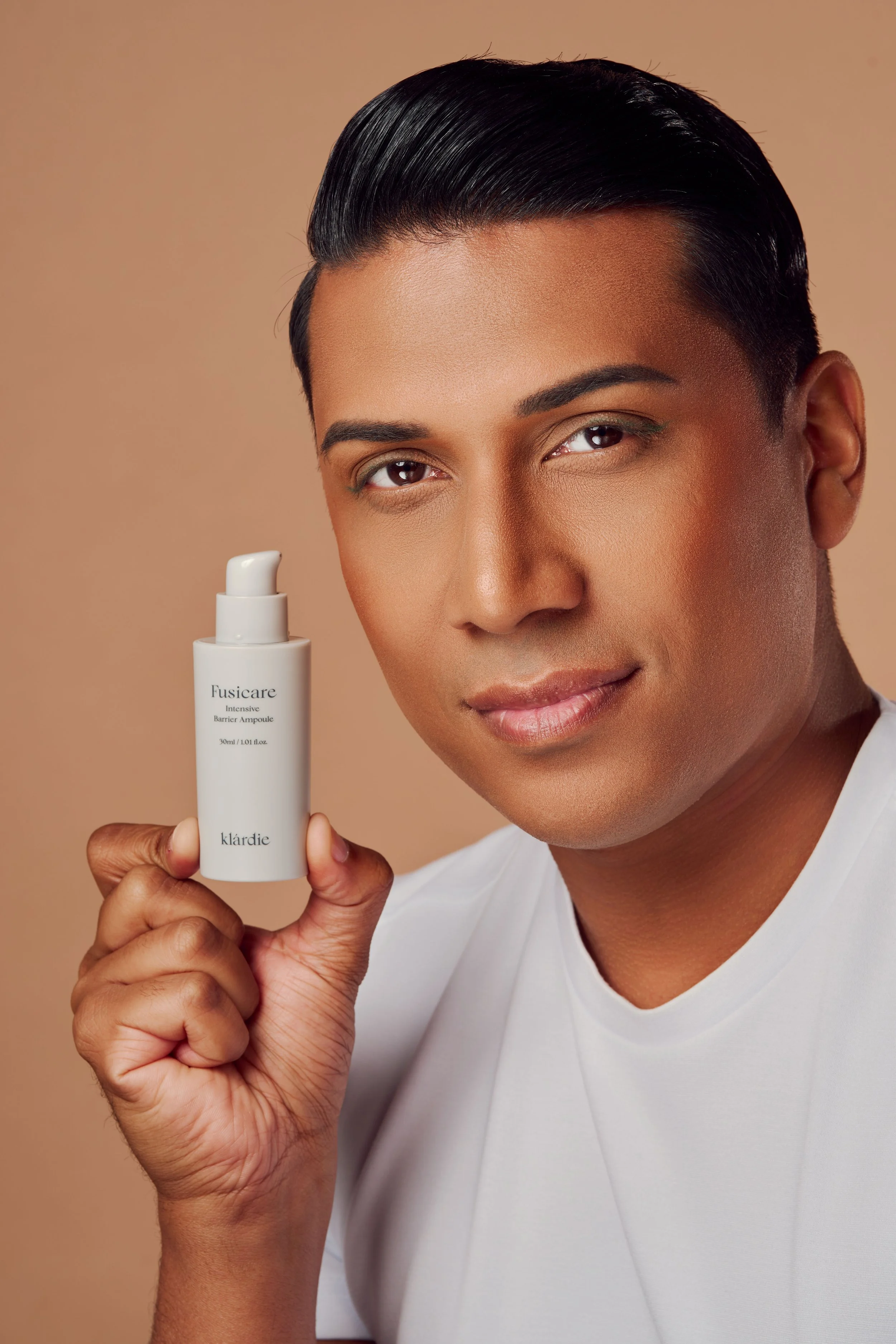 HANS BIOMED USA JAMES DAVIS BRAND PHOTOGRAPHER ORANGE COUNTY CONTENT CREATOR CONTENT PARTNER STAGE COACH OC SANTA ANA ANAHEIM LAGUNA BEACH NEWPORT BEACH HIGH END 14.jpg