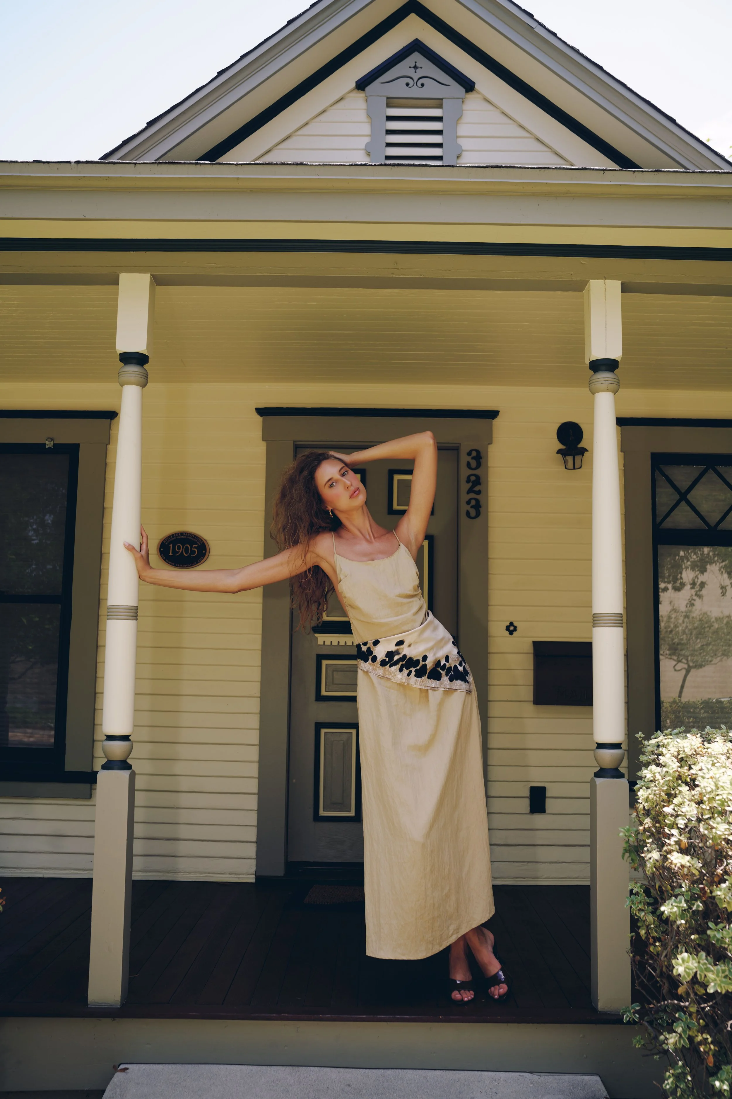orange-county-los-angeles-fashion-photographer-117-jd2pictures.jpg