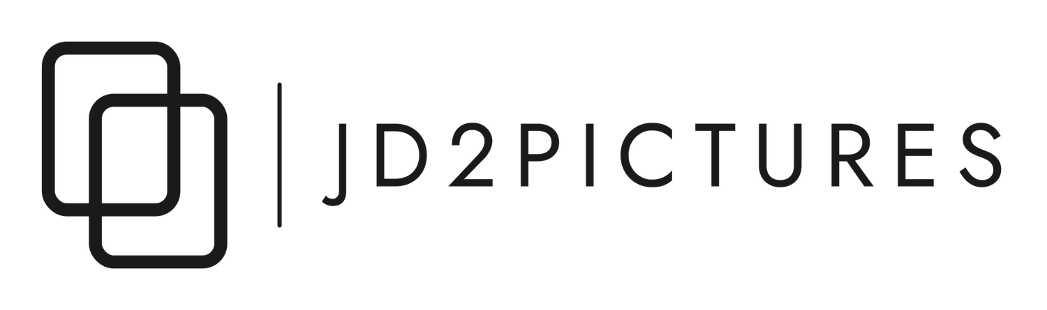 JD2PICTURES