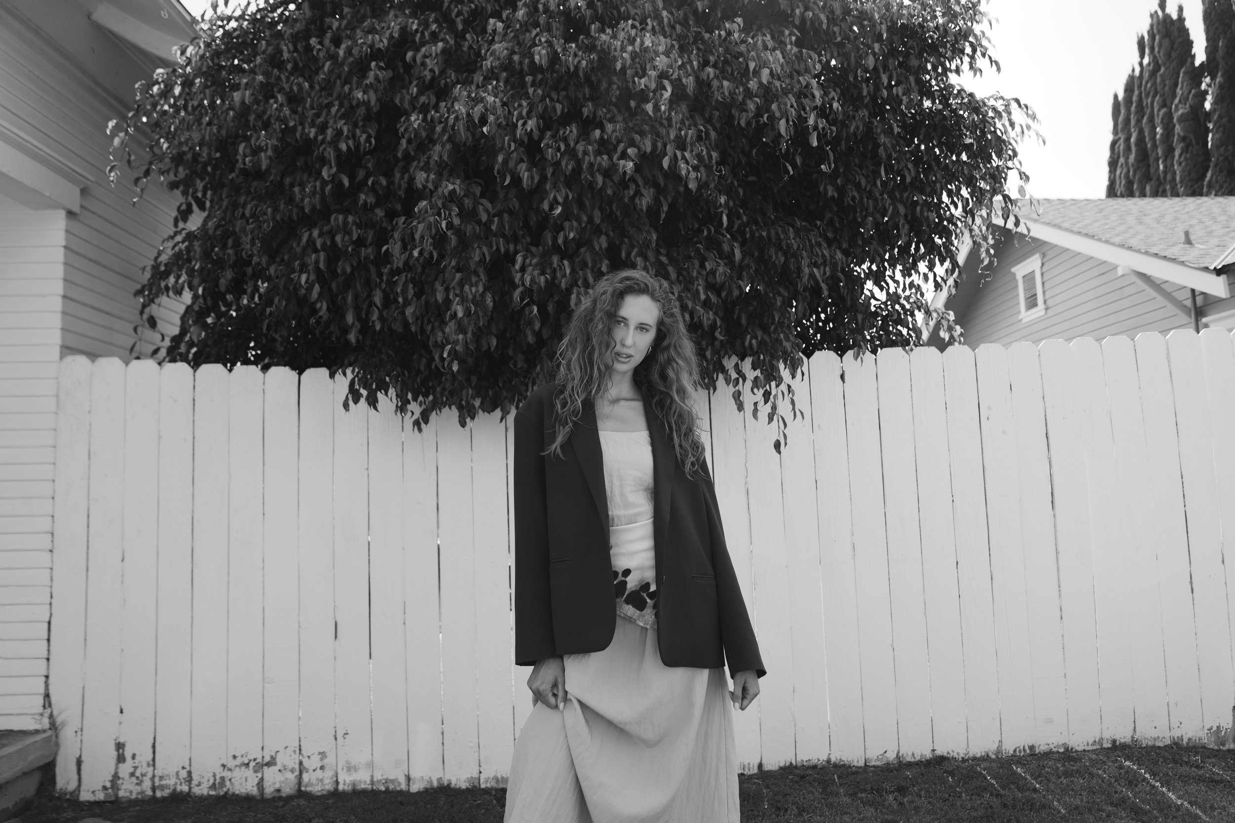 orange-county-los-angeles-fashion-photographer-052-jd2pictures.jpg