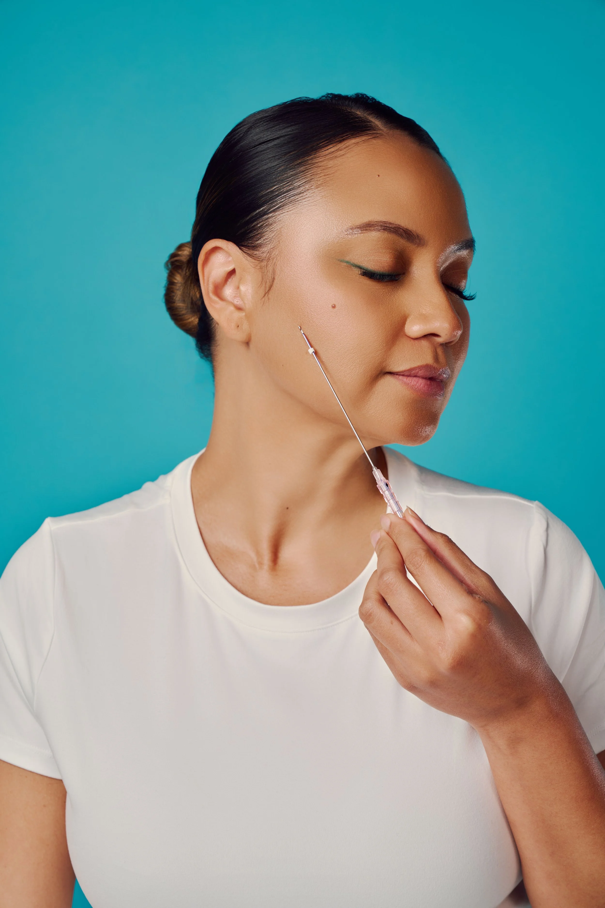 HANS BIOMED USA JAMES DAVIS BRAND PHOTOGRAPHER ORANGE COUNTY CONTENT CREATOR CONTENT PARTNER STAGE COACH OC SANTA ANA ANAHEIM LAGUNA BEACH NEWPORT BEACH HIGH END 22.jpg