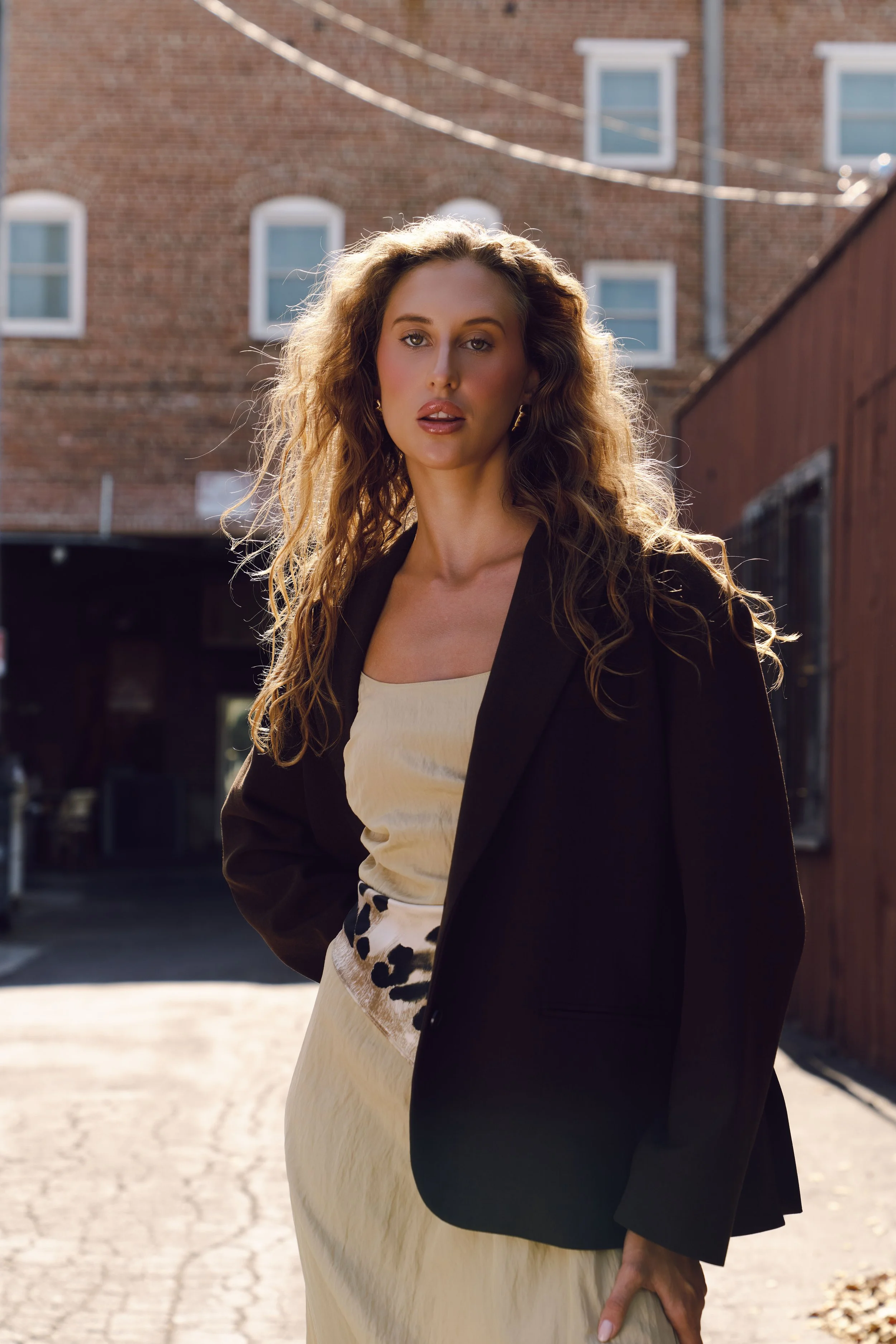 orange-county-los-angeles-fashion-photographer-006-jd2pictures.jpg