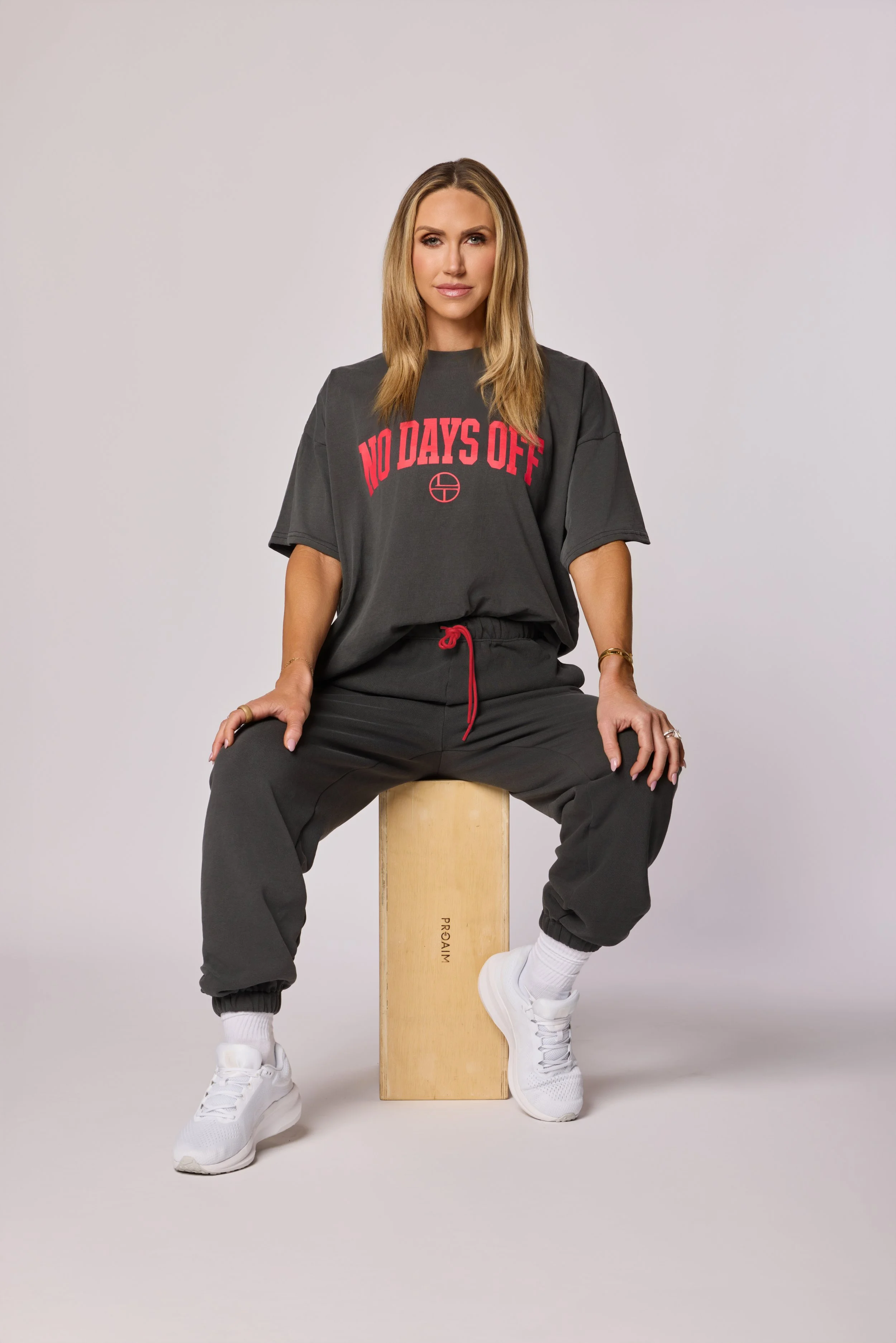 LT MAGA RED COLLECTION2619_RedDrawstring.jpg