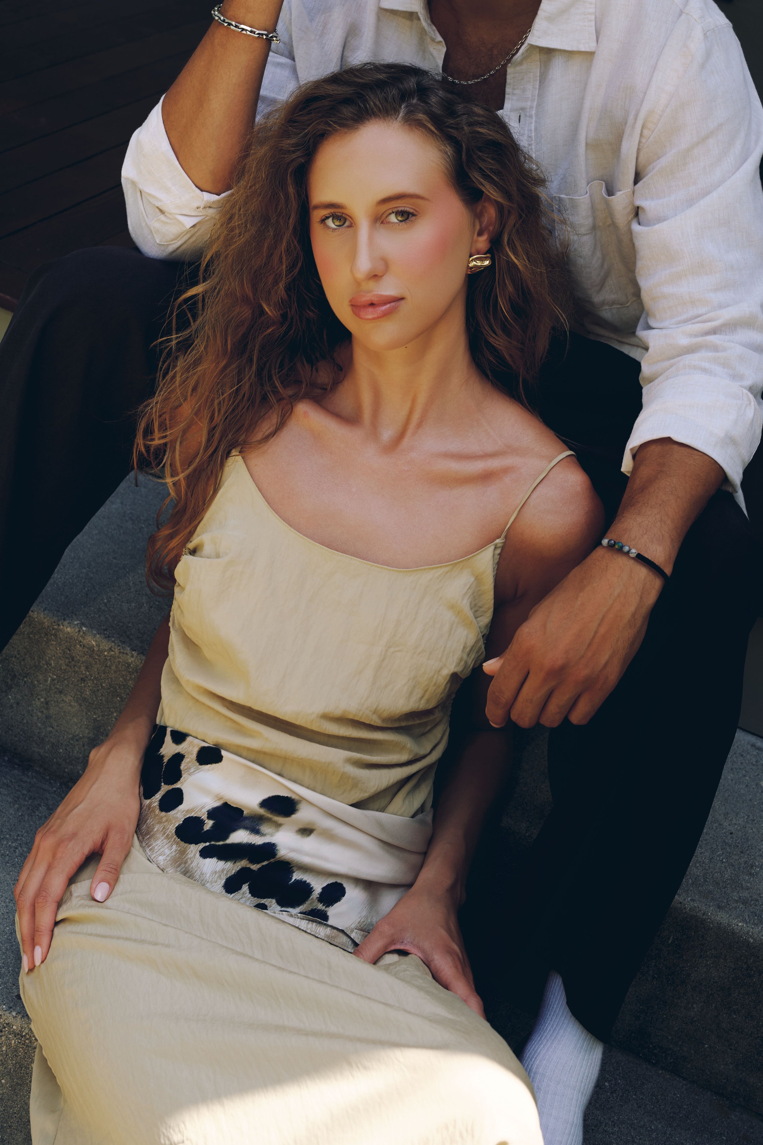 orange-county-los-angeles-fashion-photographer-104-jd2pictures.jpg