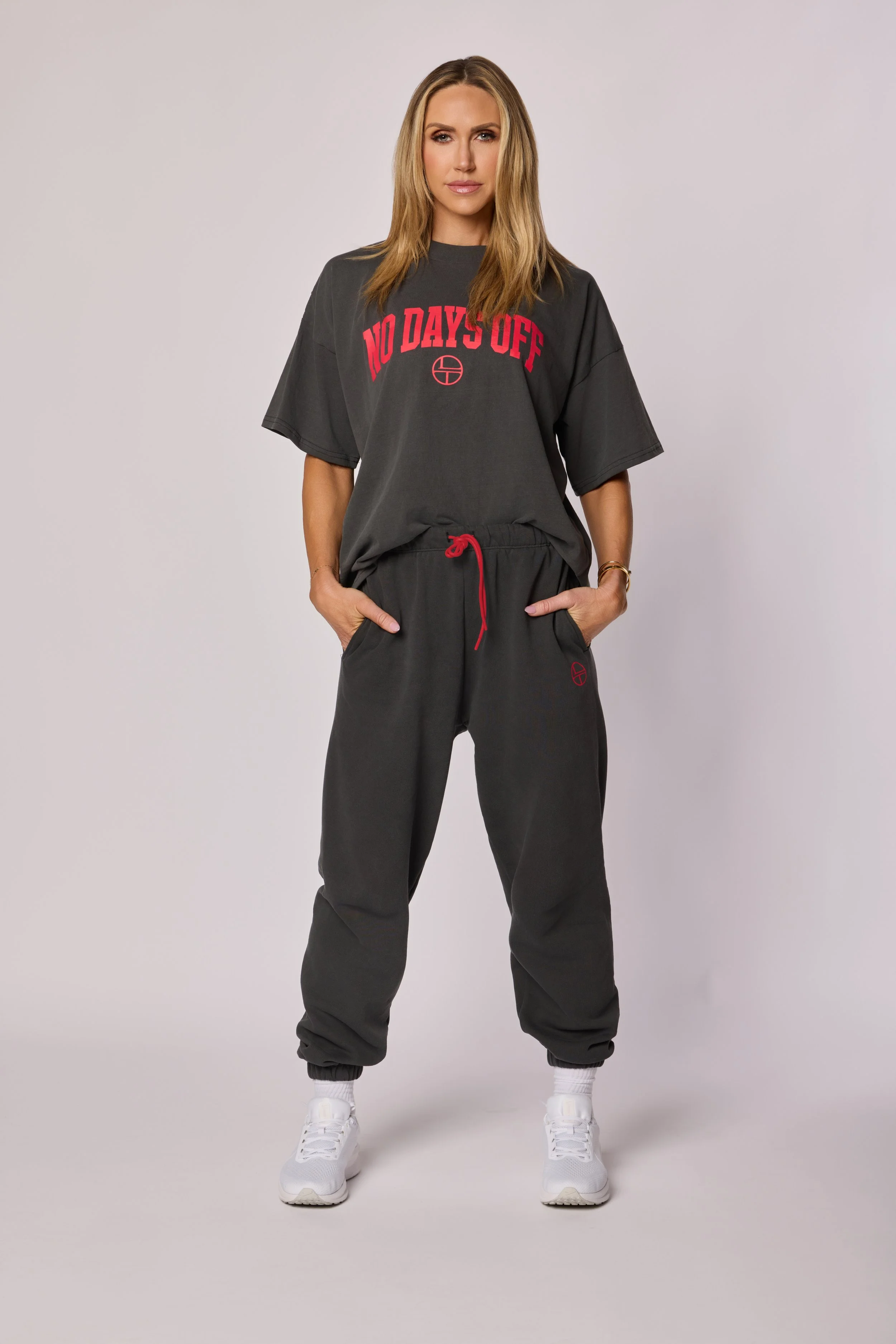LT MAGA RED COLLECTION2634_RedDrawstring.jpg