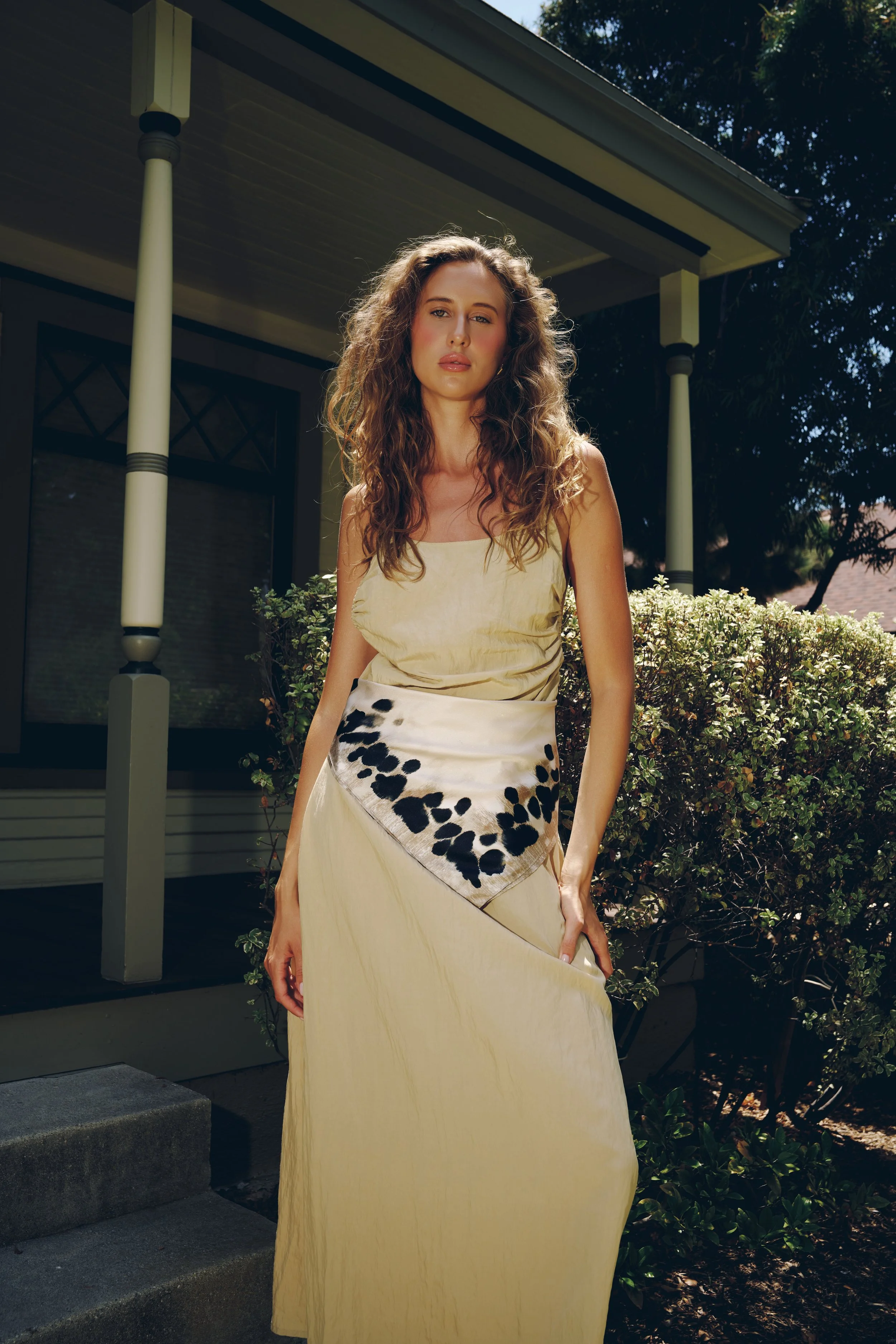 orange-county-los-angeles-fashion-photographer-121-jd2pictures.jpg